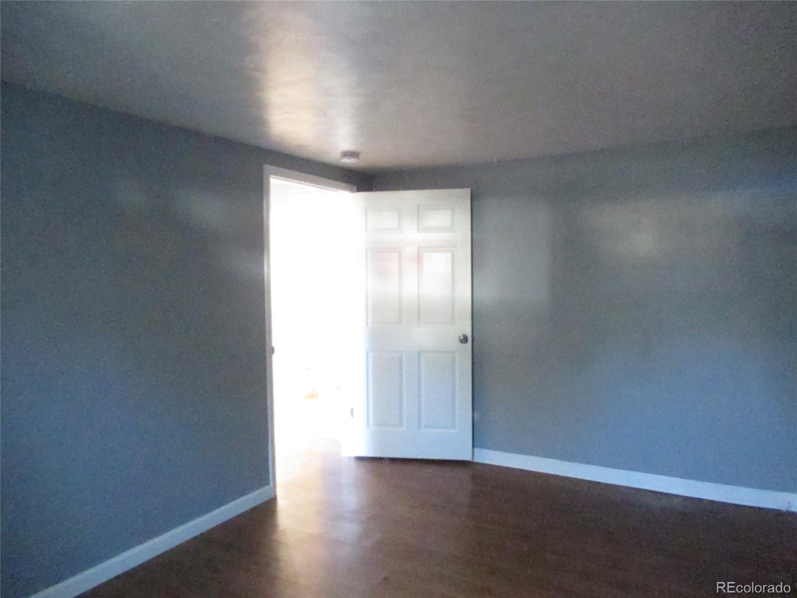 3900 West 24th Avenue, Unit B Denver, CO 80212 - Photo 5 of 12