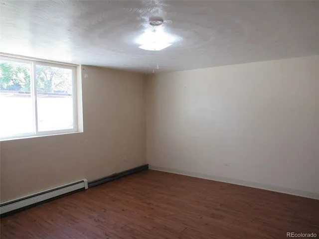 $1,750 | 3900 West 24th Avenue, Unit B, Denver, CO 80212