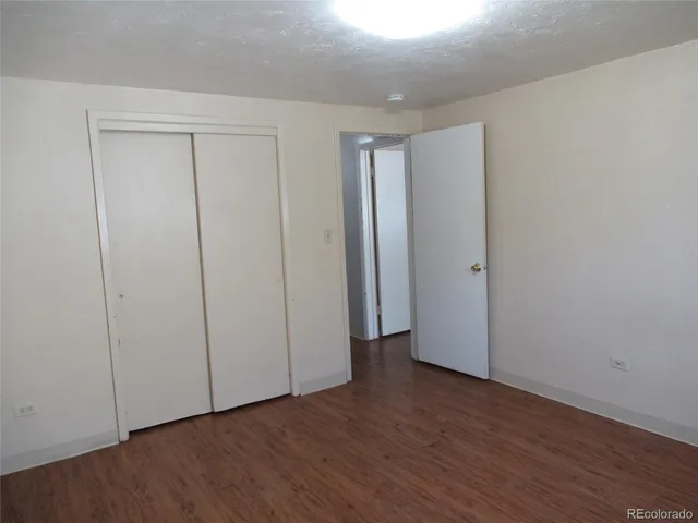 $1,750 | 3900 West 24th Avenue, Unit B, Denver, CO 80212
