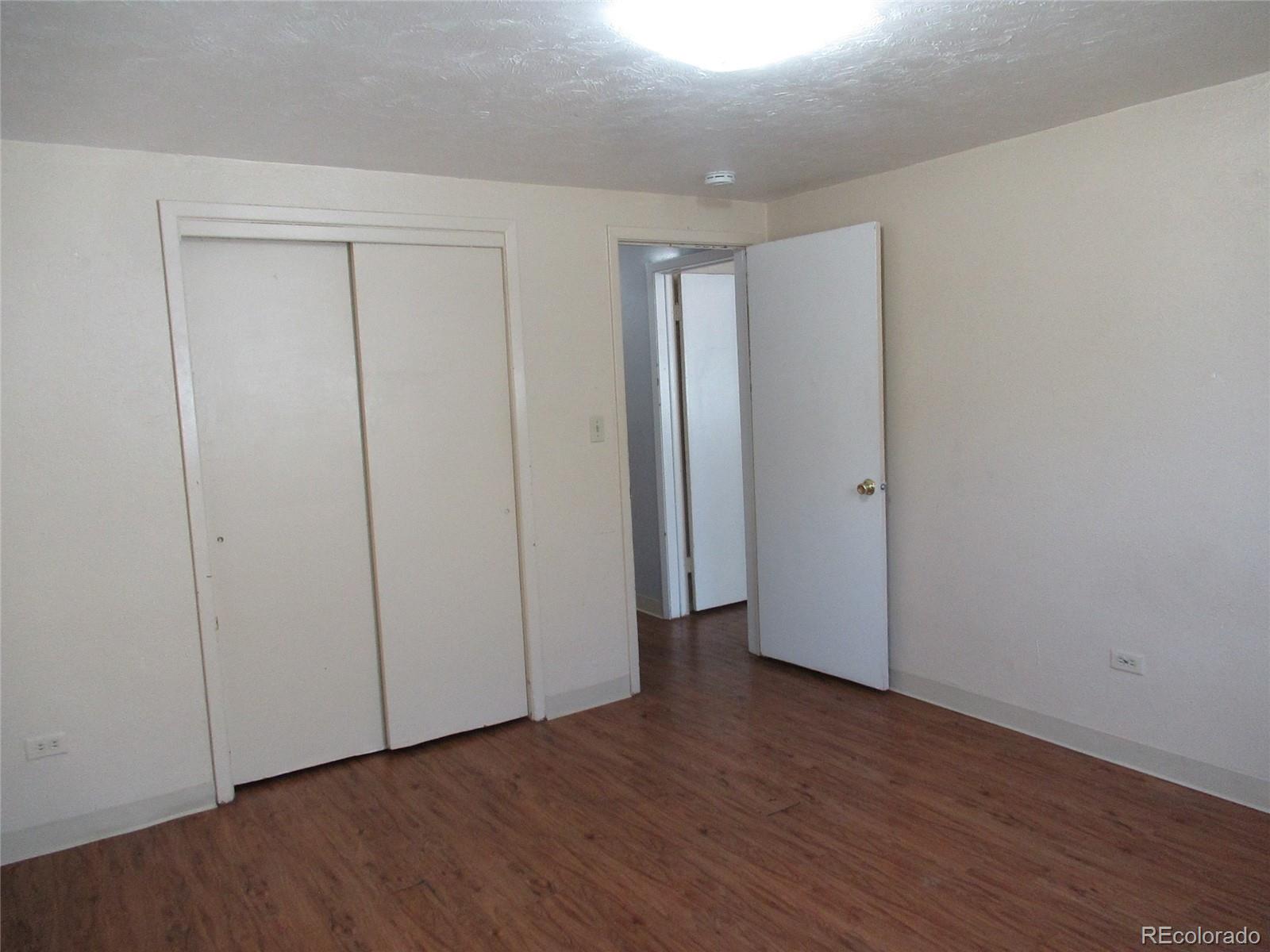 3900 West 24th Avenue, Unit B Denver, CO 80212 - Photo 9 of 12