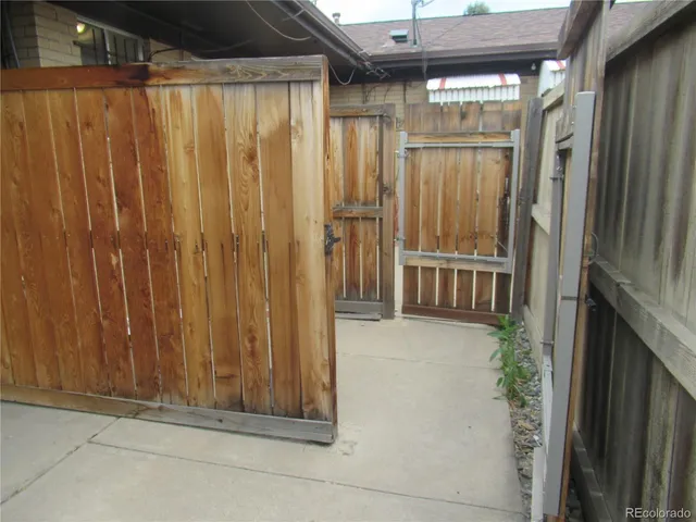 $1,750 | 3900 West 24th Avenue, Unit B, Denver, CO 80212