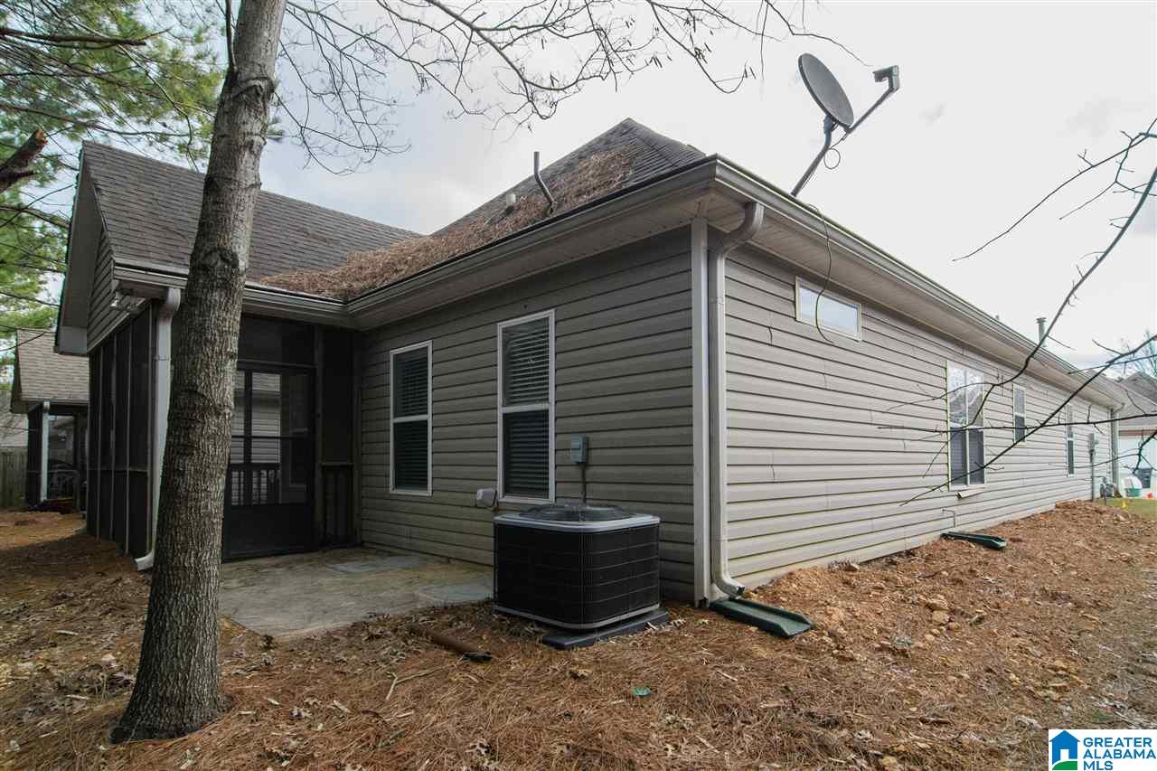 154 Highview Cove Pelham, AL 35124 - Photo 36 of 36