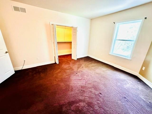 416 Washington Road Waynesburg, PA 15370 - Photo 11 of 24 Gallery Image 11