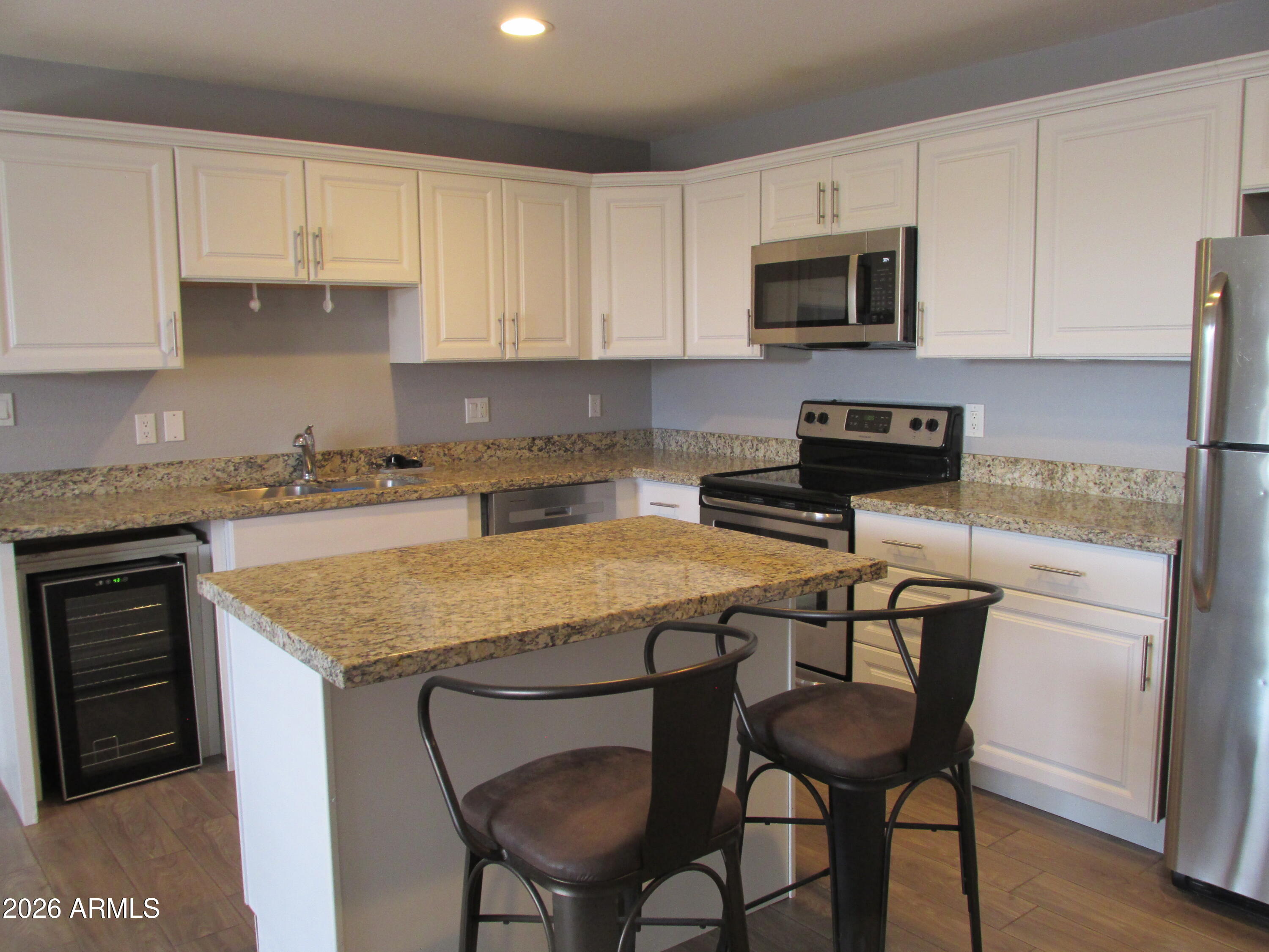 1440 North Idaho Road, Unit 1046 Apache Junction, AZ 85119 - Photo 9 of 18 IMG_2415