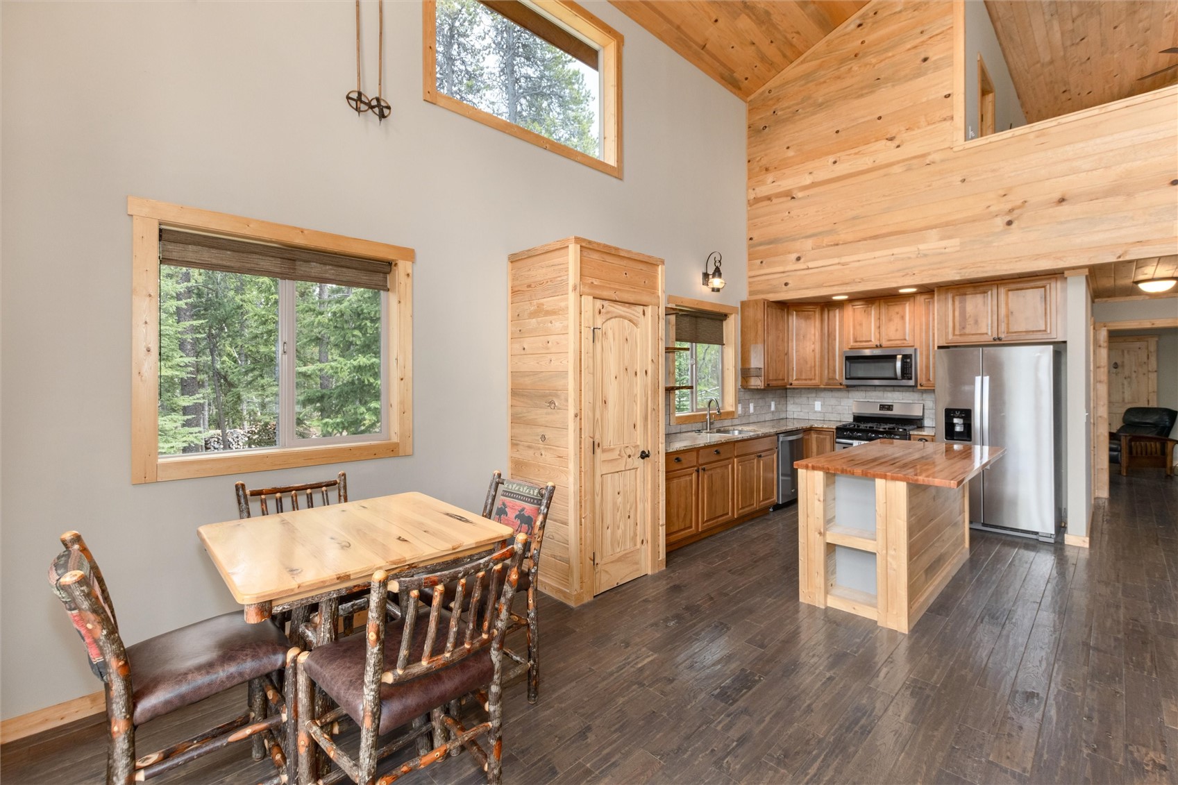 36 Wild Rye Road Fairplay, CO 80440 - Photo 27 of 50