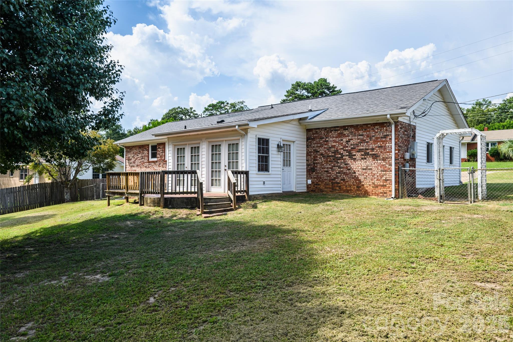 5426 Oakcrest Road Sumter, SC 29154 - Photo 47 of 47 Gallery Image 47