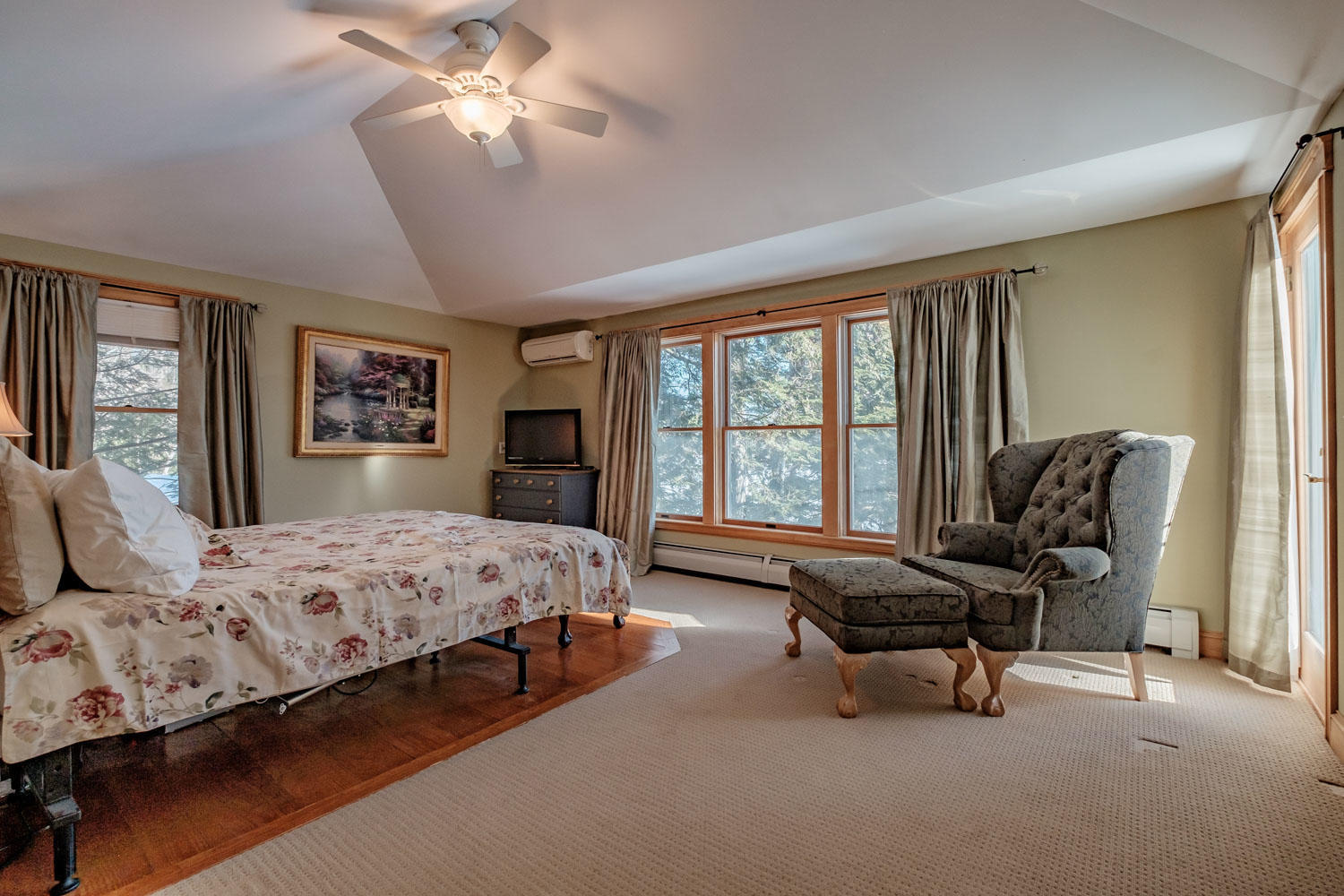 99 Swans Road Raymond, ME 04071 - Photo 26 of 51 C8114B3E-78A1-4F76-81BB-F08772DAD0A1