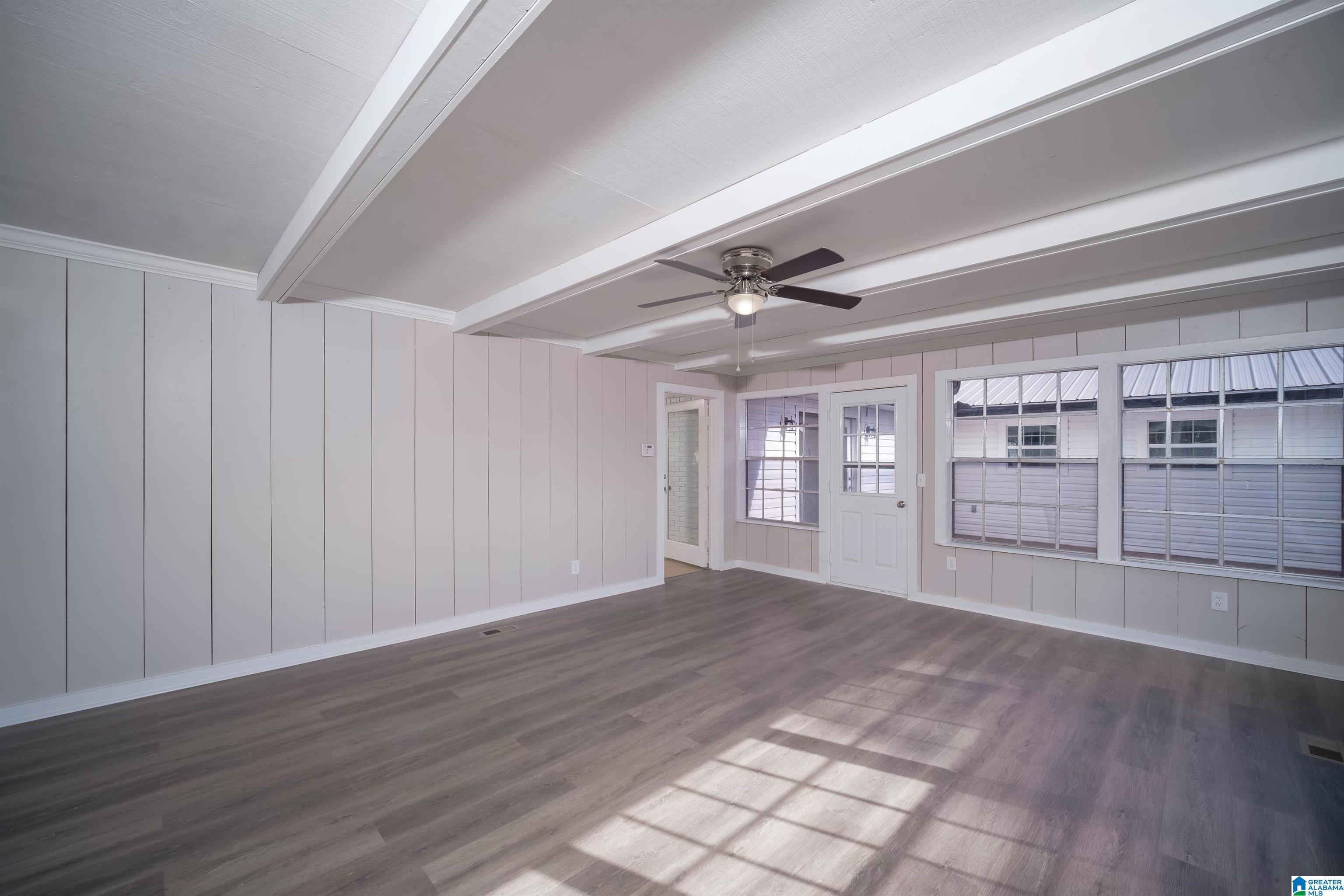 134 County Road 4101 Jasper, AL 35503 - Photo 14 of 33