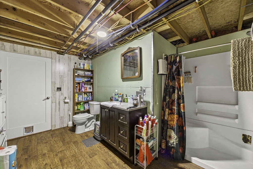 800 Town Farm Road Warren, MA 01083 - Photo 29 of 35