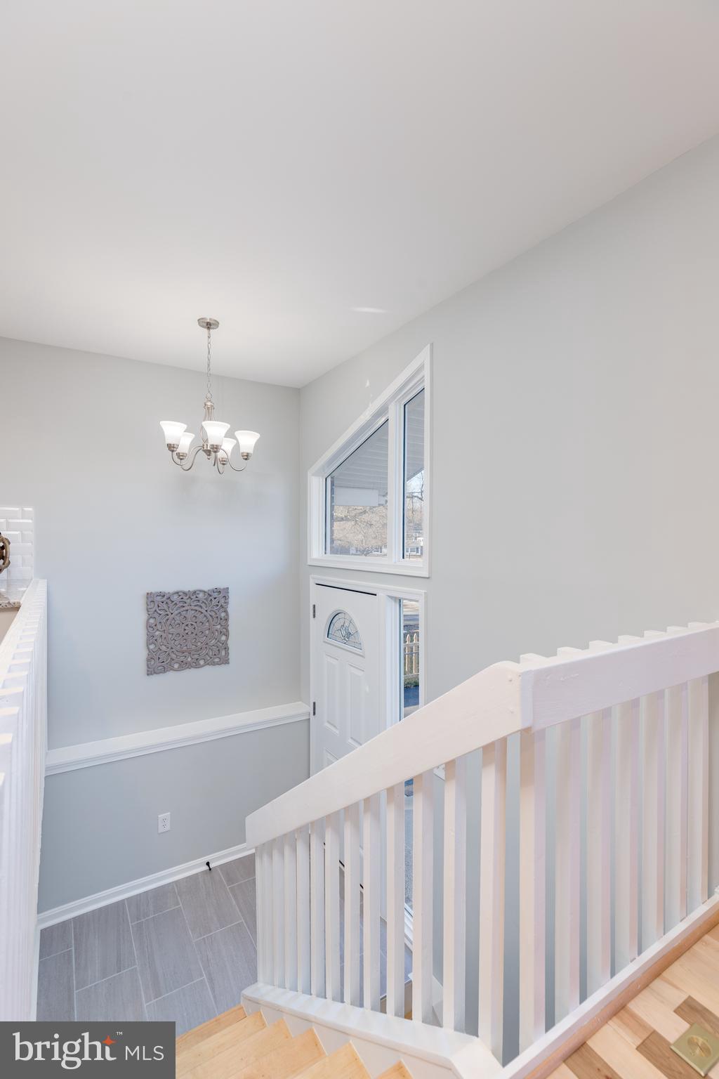 1644 Bay Ridge Road Edgewater, MD 21037 - Photo 2 of 57
