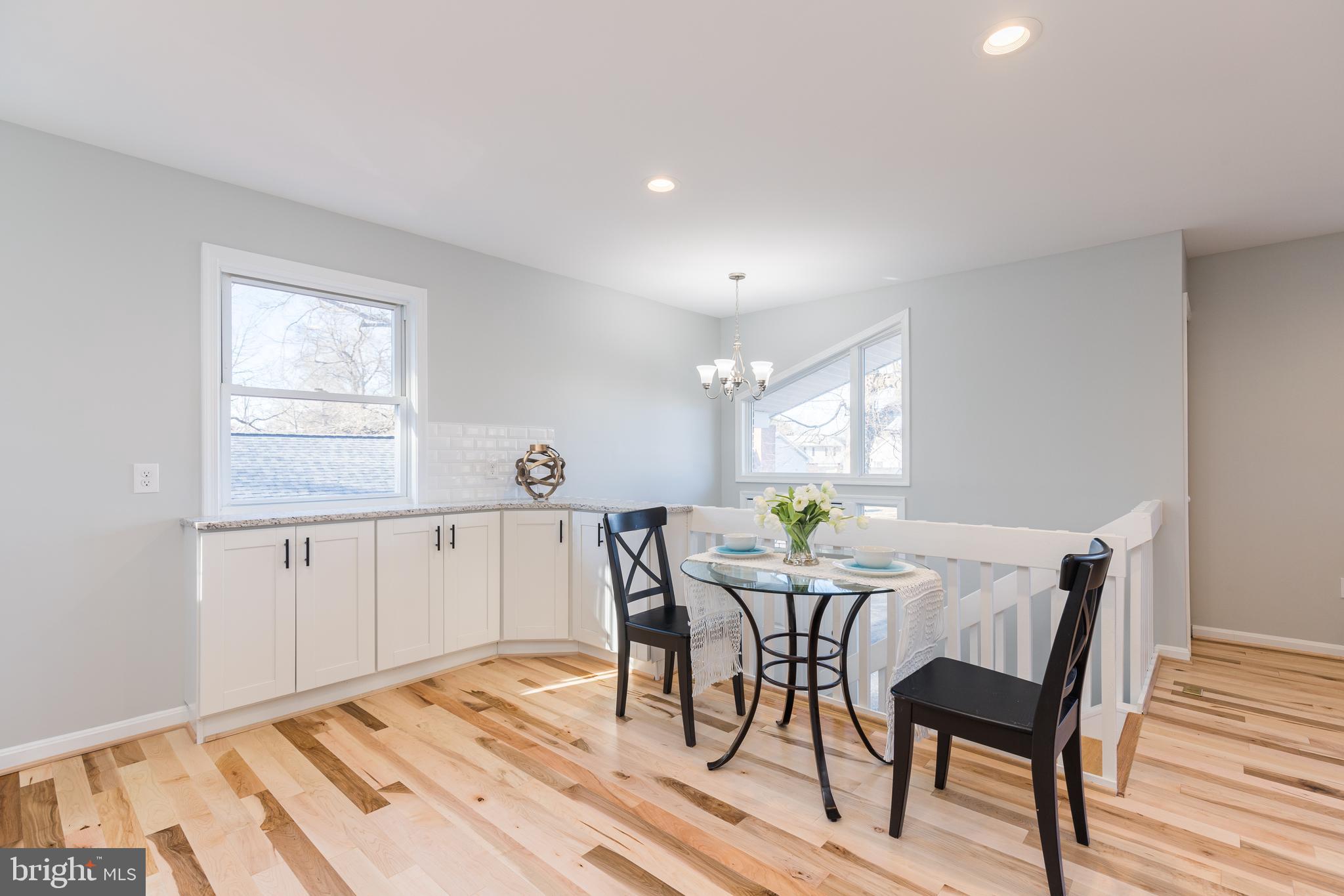 1644 Bay Ridge Road Edgewater, MD 21037 - Photo 11 of 57