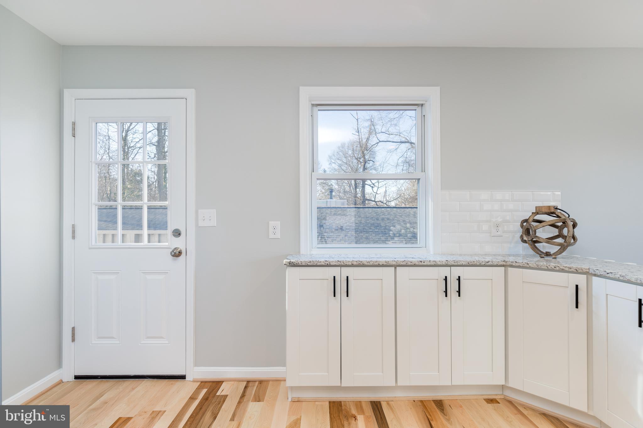 1644 Bay Ridge Road Edgewater, MD 21037 - Photo 12 of 57