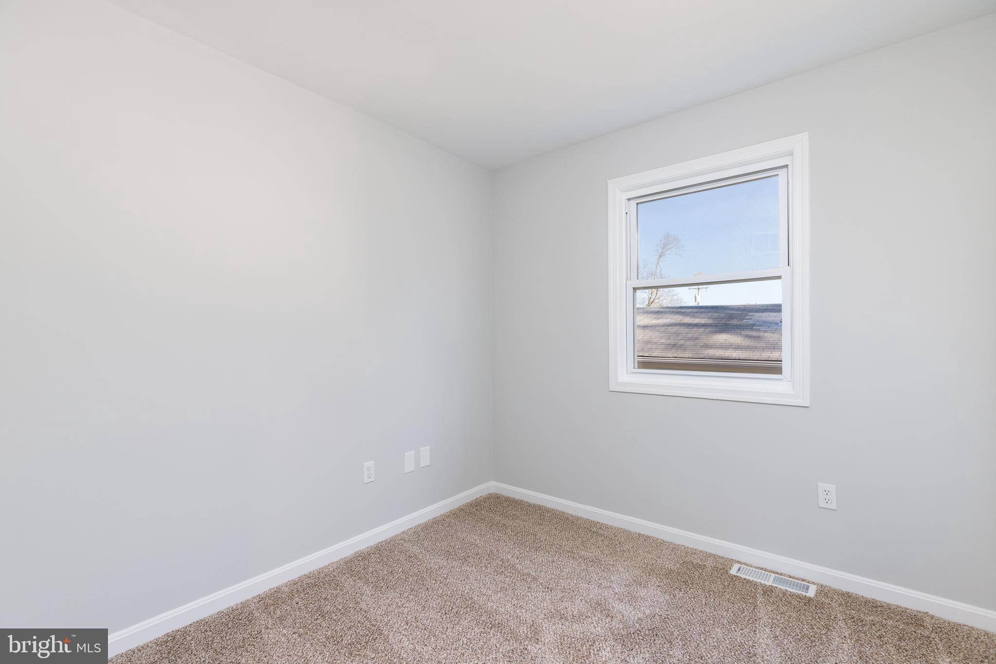 1644 Bay Ridge Road Edgewater, MD 21037 - Photo 13 of 57