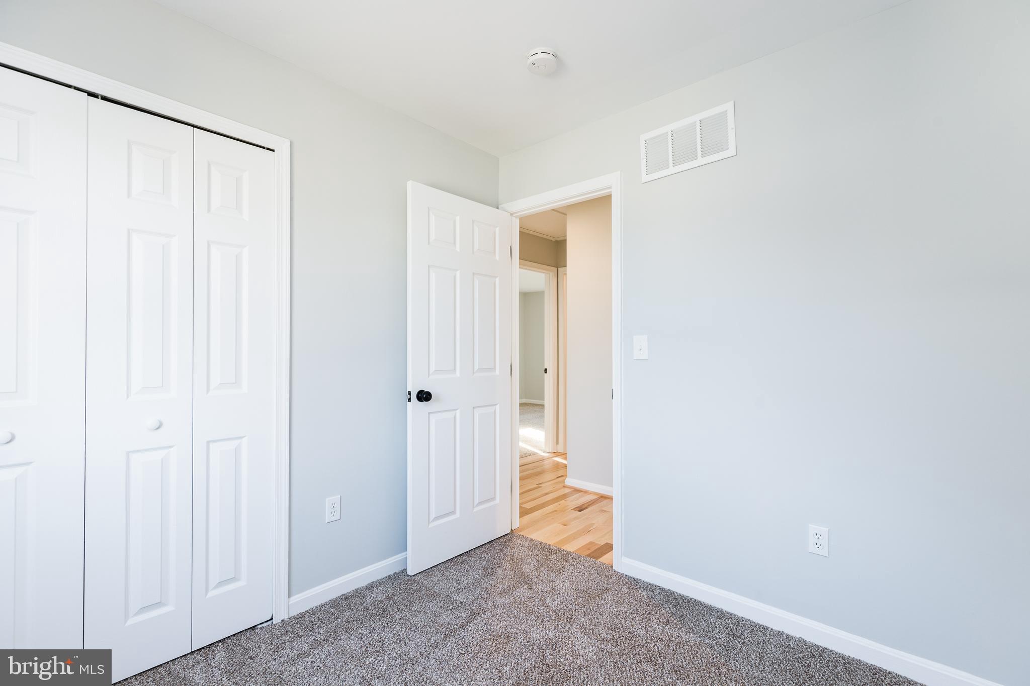 1644 Bay Ridge Road Edgewater, MD 21037 - Photo 14 of 57