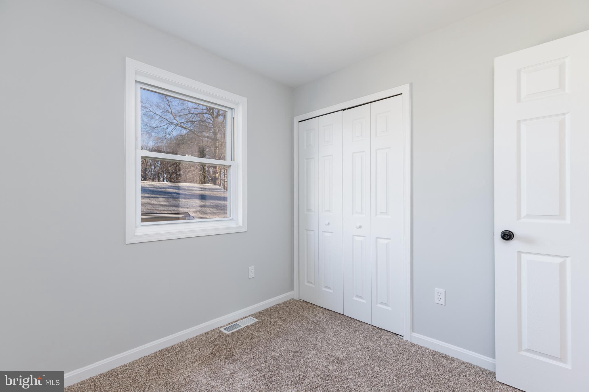 1644 Bay Ridge Road Edgewater, MD 21037 - Photo 15 of 57