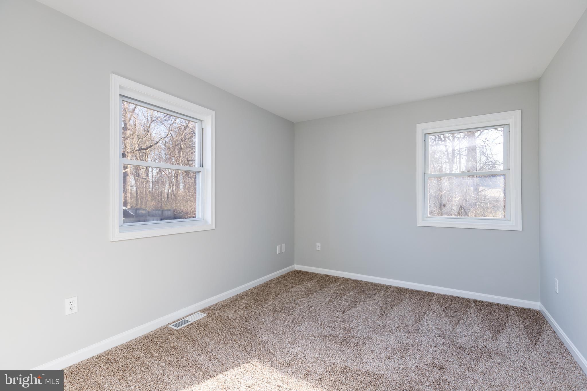1644 Bay Ridge Road Edgewater, MD 21037 - Photo 16 of 57