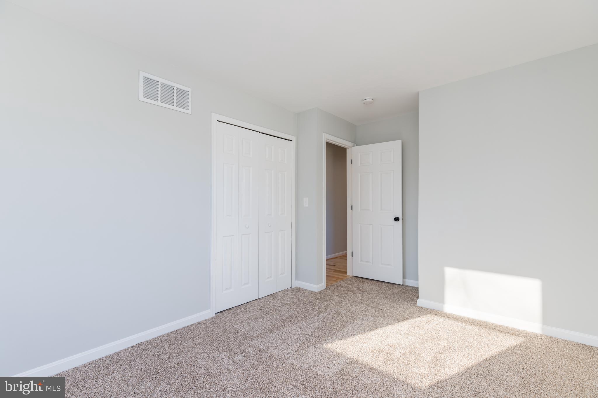 1644 Bay Ridge Road Edgewater, MD 21037 - Photo 17 of 57