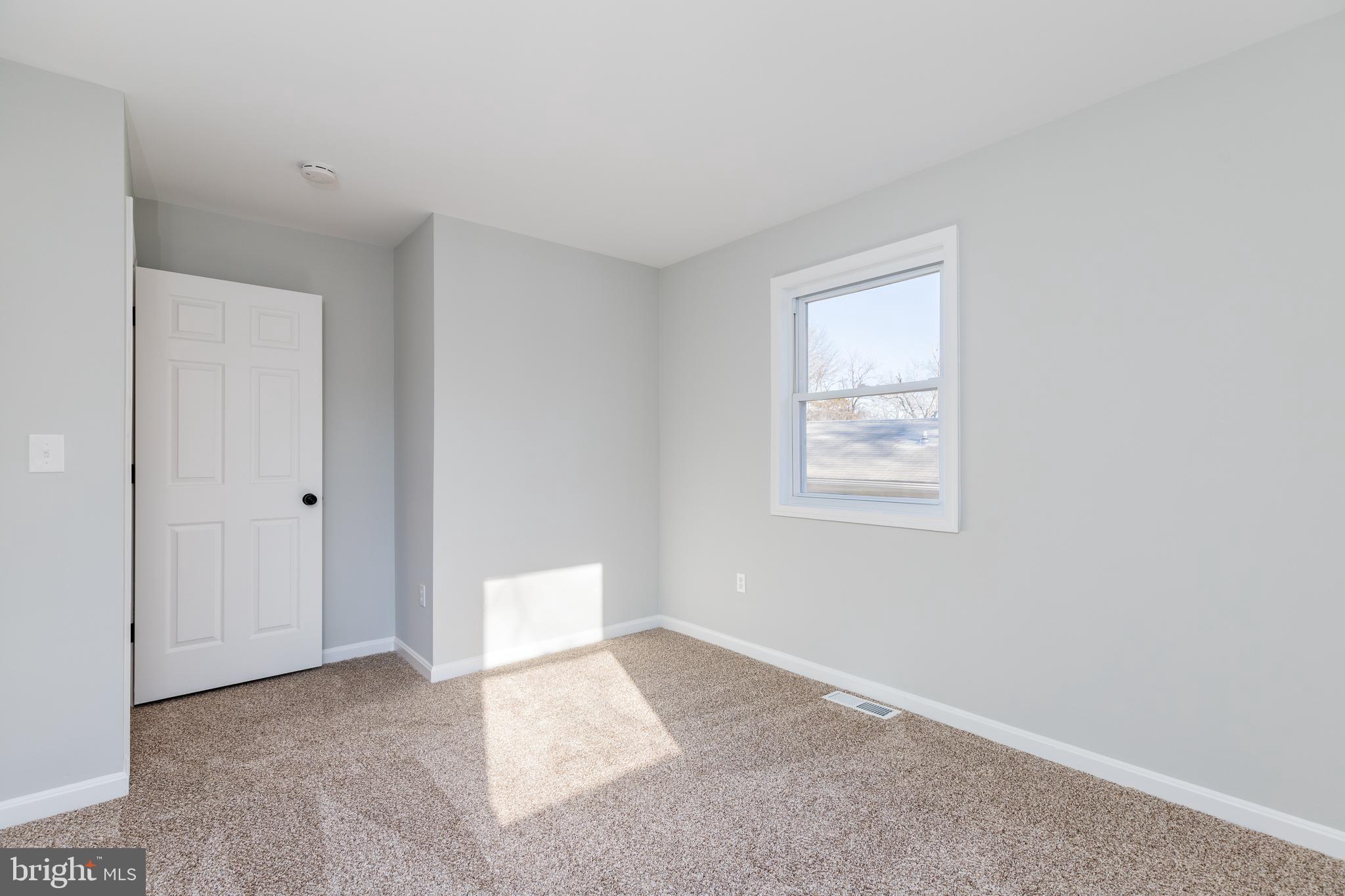 1644 Bay Ridge Road Edgewater, MD 21037 - Photo 18 of 57