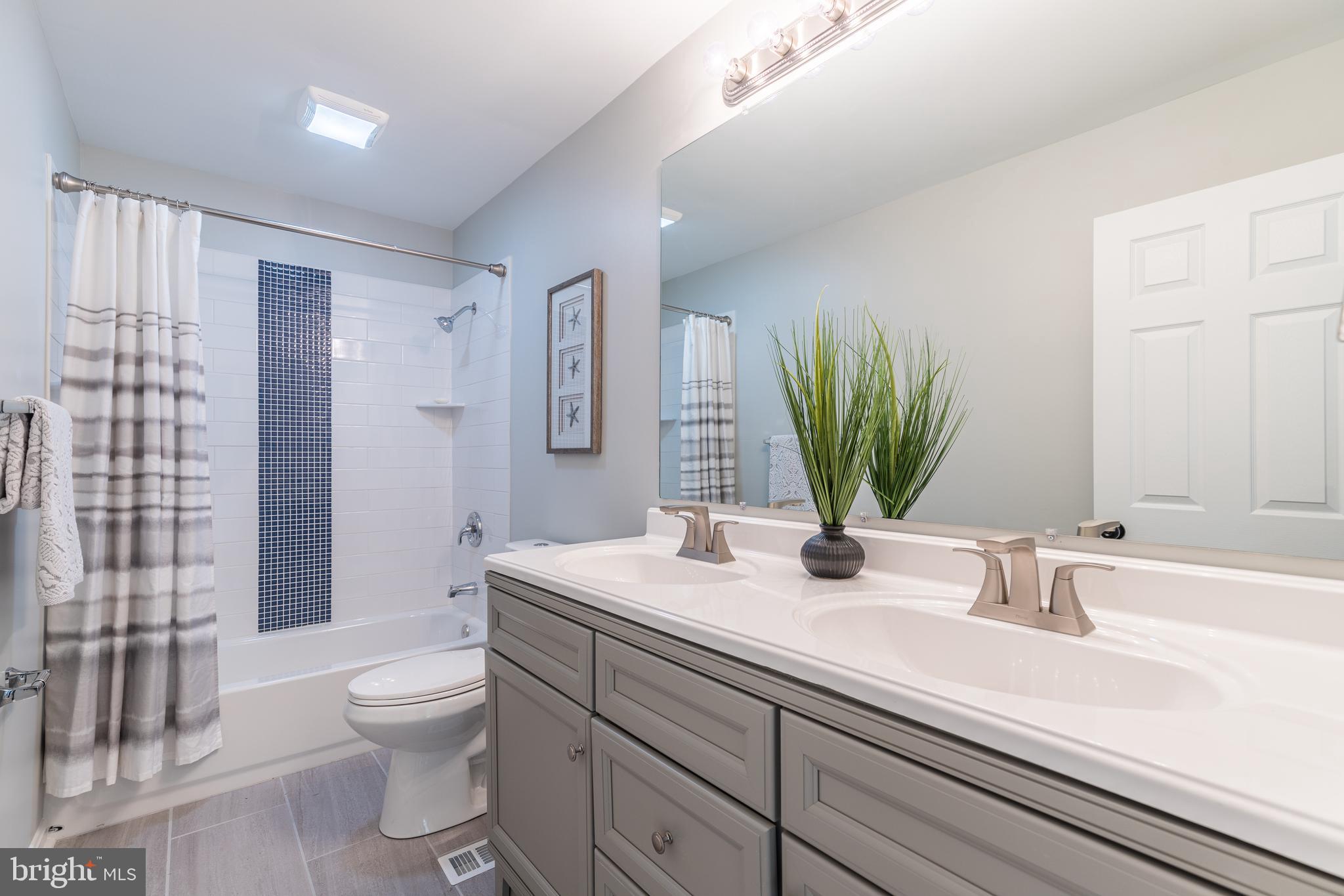 1644 Bay Ridge Road Edgewater, MD 21037 - Photo 19 of 57