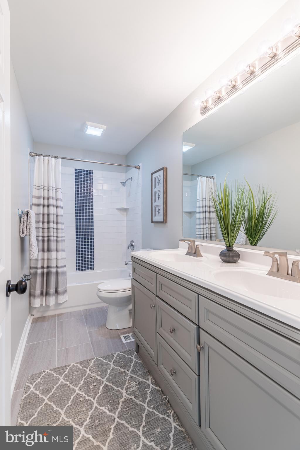 1644 Bay Ridge Road Edgewater, MD 21037 - Photo 20 of 57