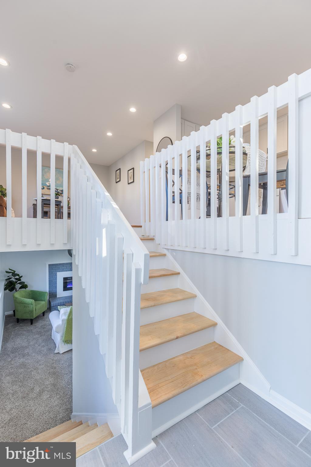 1644 Bay Ridge Road Edgewater, MD 21037 - Photo 3 of 57