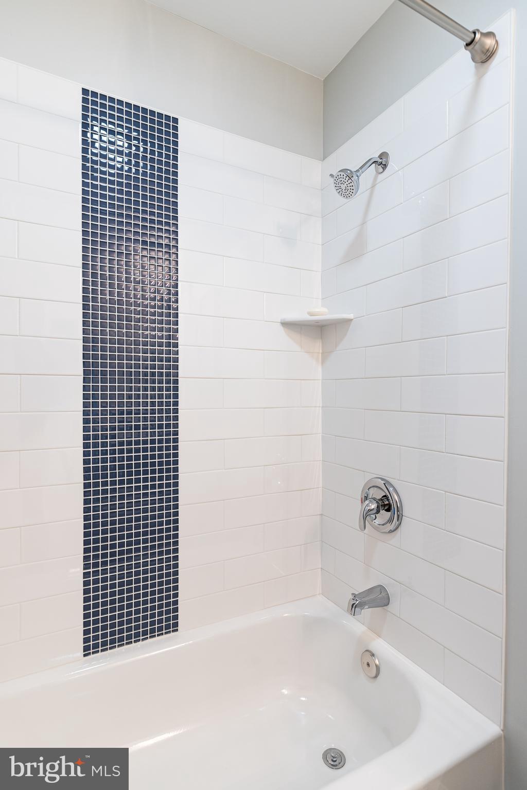 1644 Bay Ridge Road Edgewater, MD 21037 - Photo 21 of 57