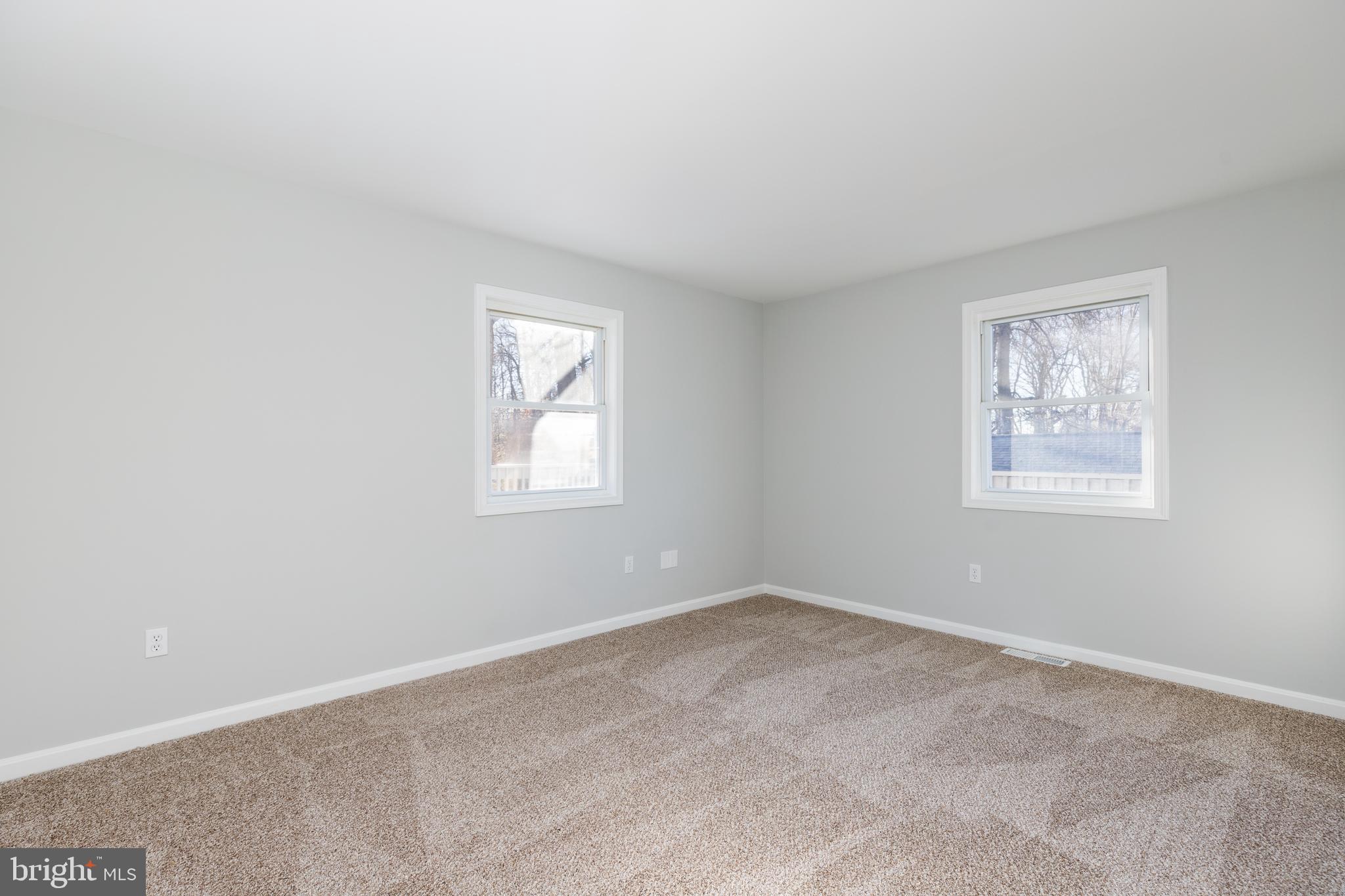 1644 Bay Ridge Road Edgewater, MD 21037 - Photo 22 of 57