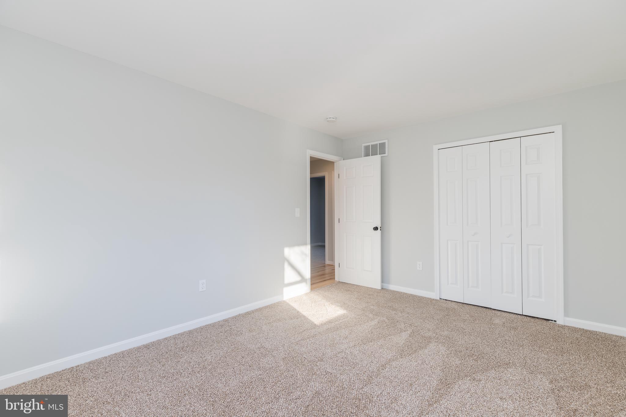 1644 Bay Ridge Road Edgewater, MD 21037 - Photo 23 of 57