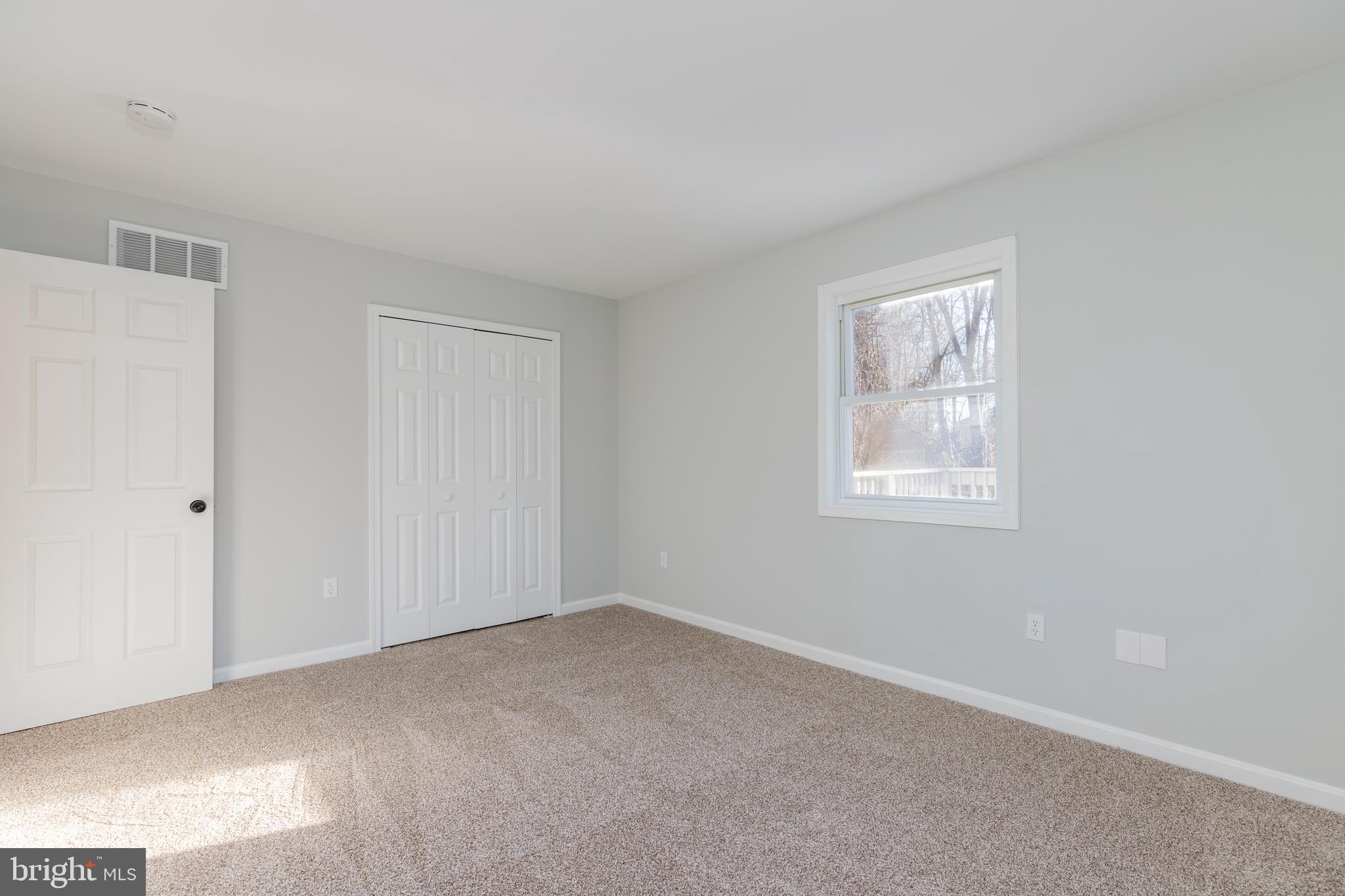 1644 Bay Ridge Road Edgewater, MD 21037 - Photo 24 of 57