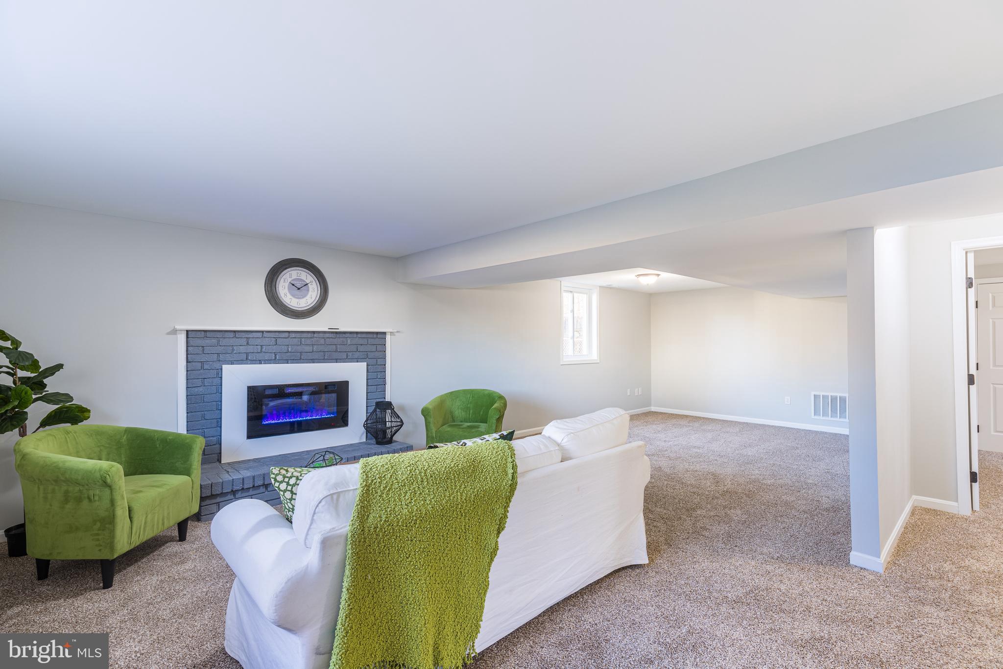 1644 Bay Ridge Road Edgewater, MD 21037 - Photo 25 of 57