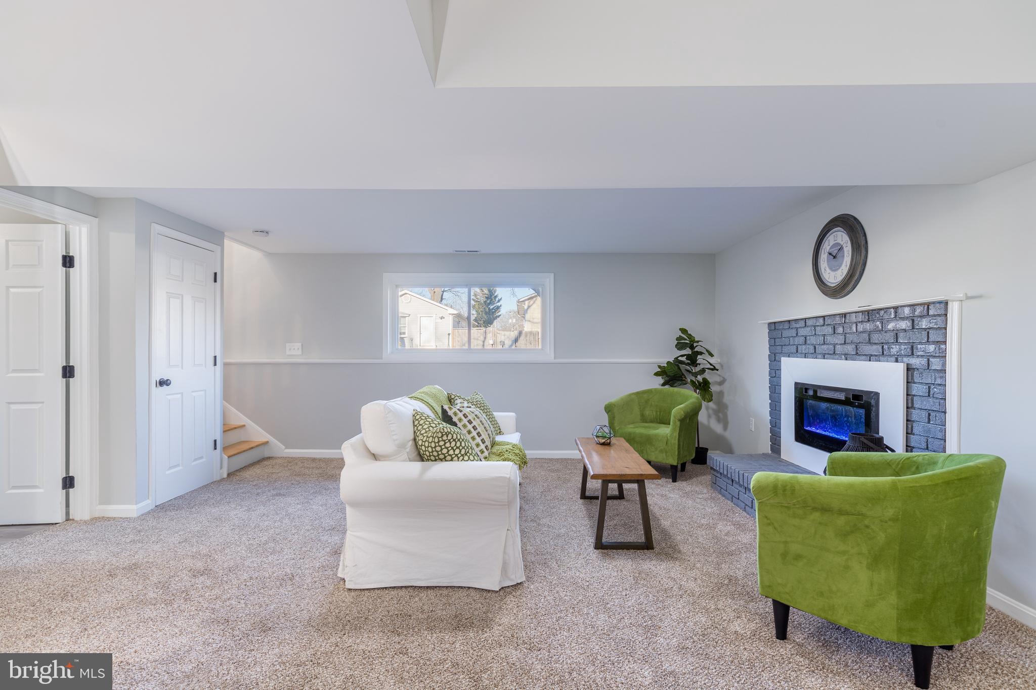 1644 Bay Ridge Road Edgewater, MD 21037 - Photo 26 of 57