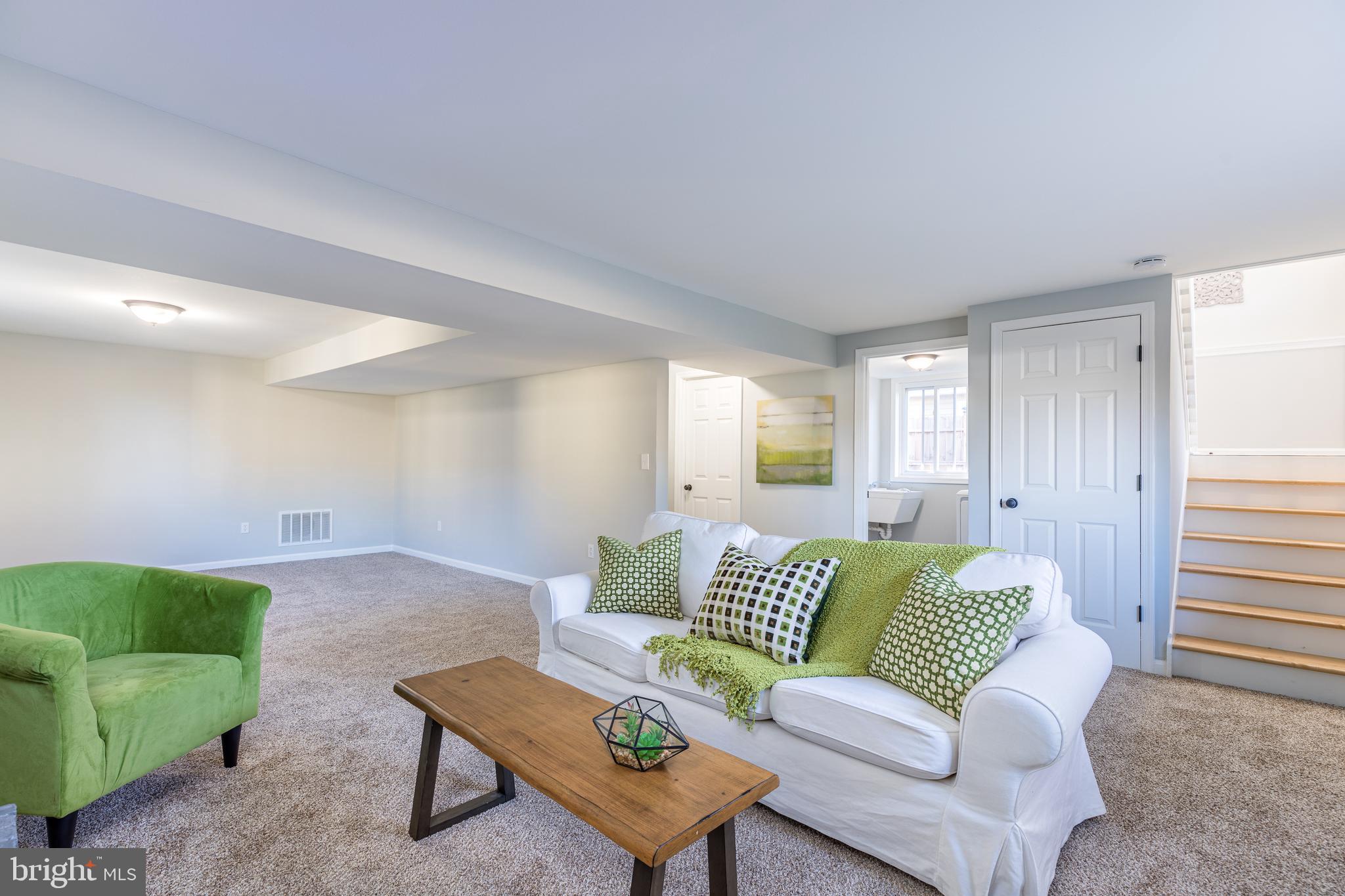 1644 Bay Ridge Road Edgewater, MD 21037 - Photo 27 of 57