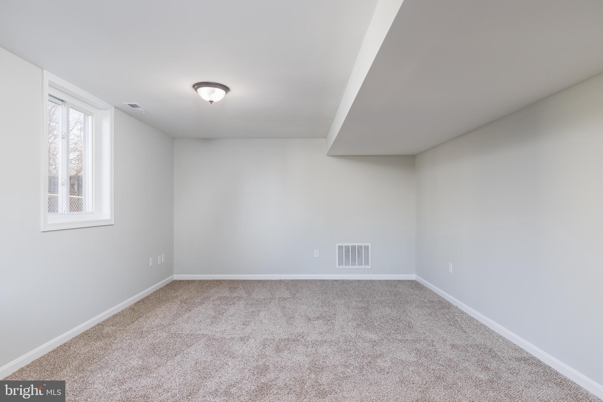 1644 Bay Ridge Road Edgewater, MD 21037 - Photo 28 of 57