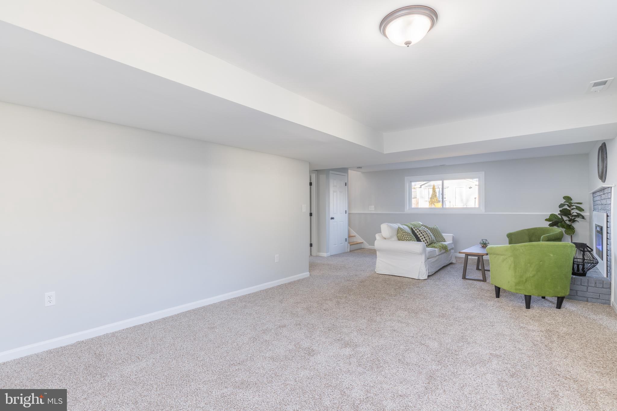1644 Bay Ridge Road Edgewater, MD 21037 - Photo 29 of 57