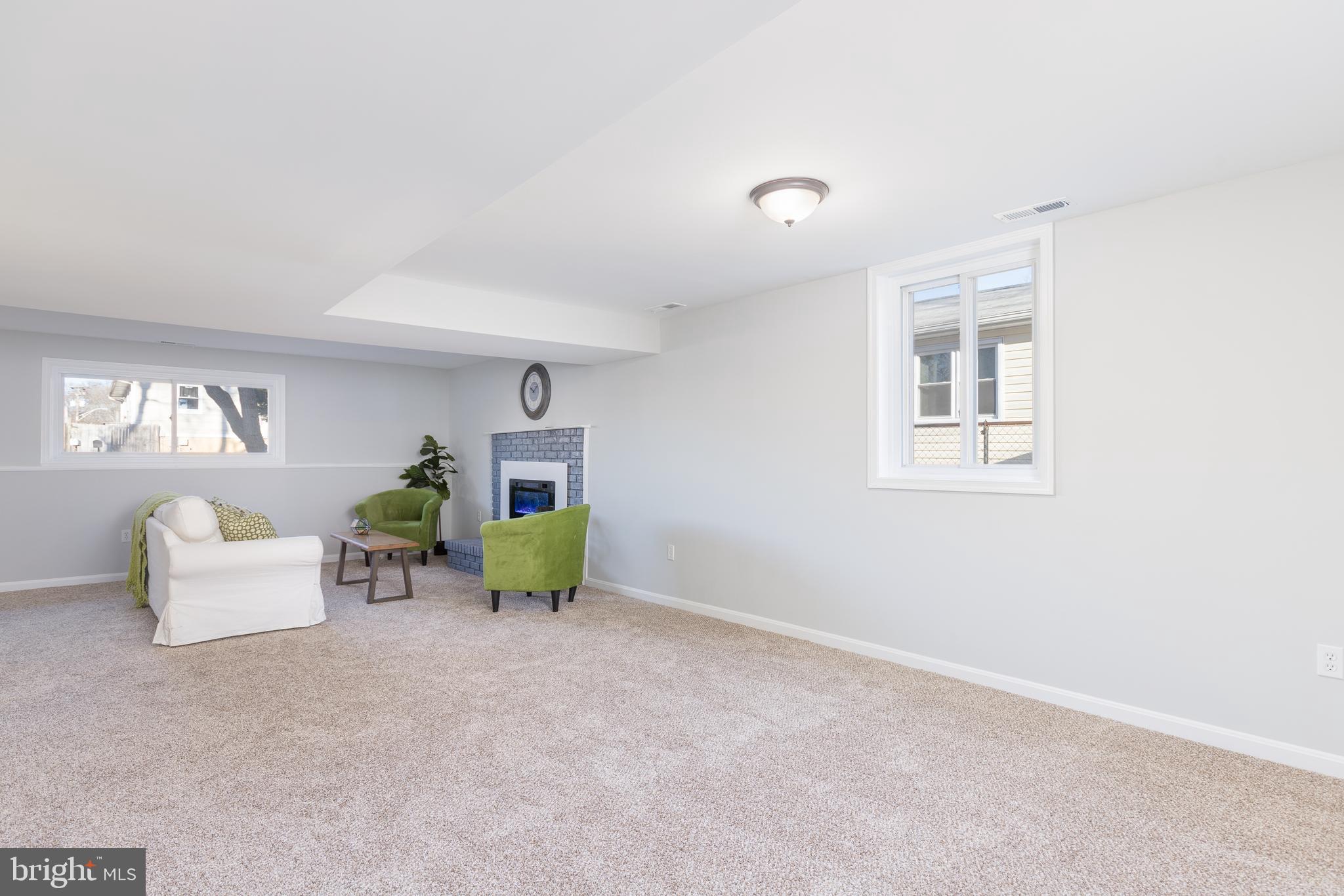 1644 Bay Ridge Road Edgewater, MD 21037 - Photo 30 of 57