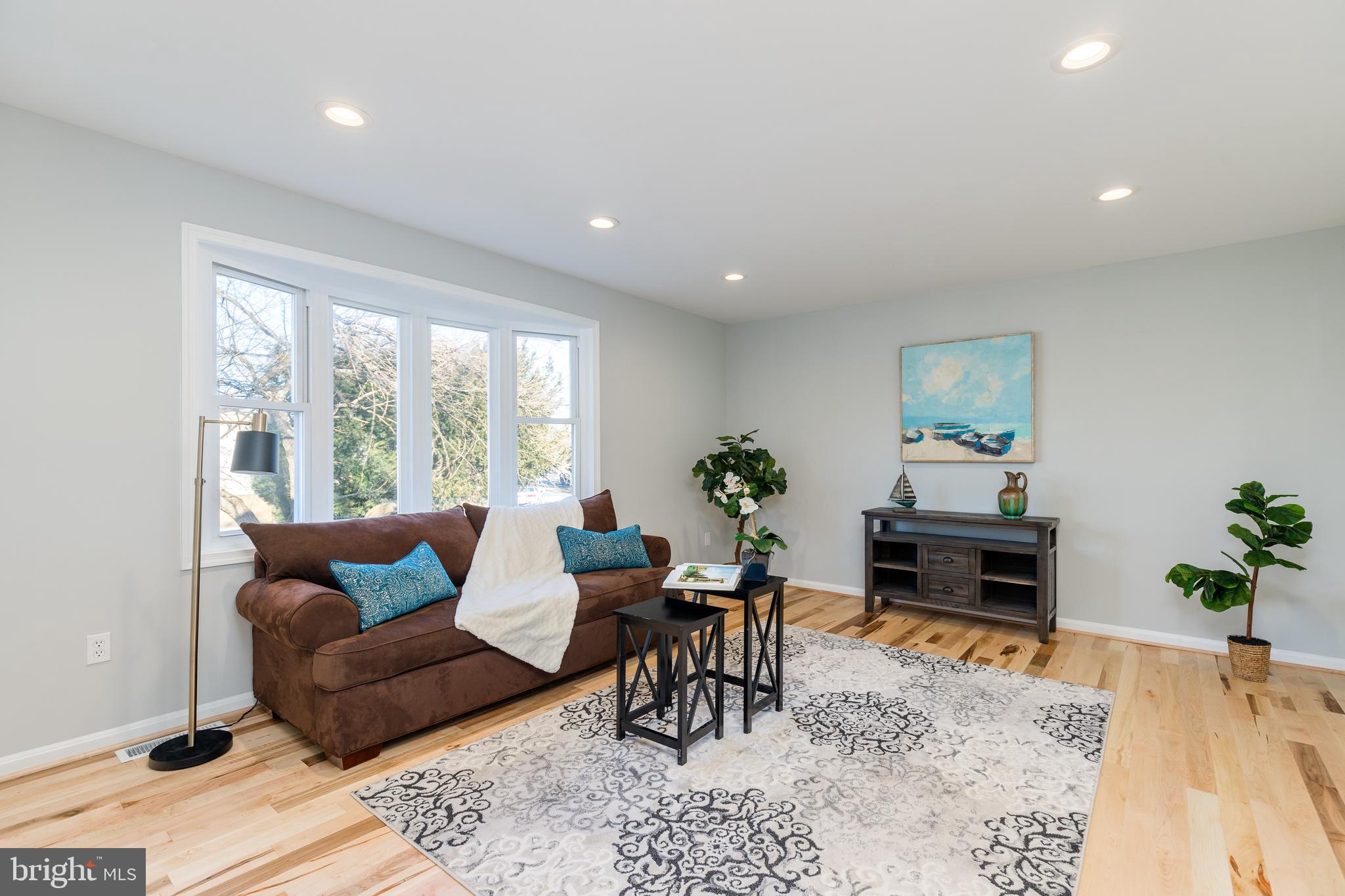 1644 Bay Ridge Road Edgewater, MD 21037 - Photo 4 of 57