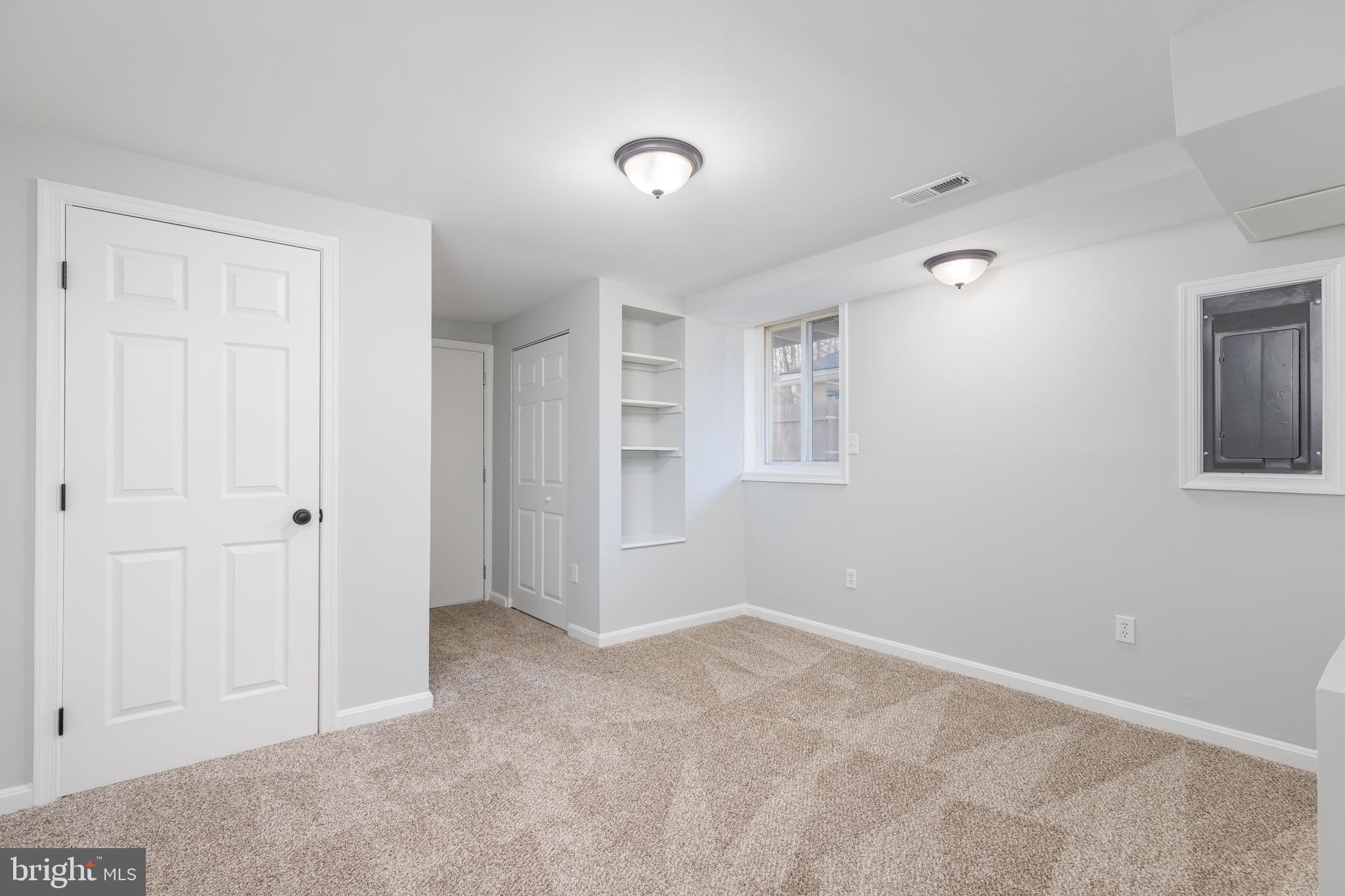 1644 Bay Ridge Road Edgewater, MD 21037 - Photo 31 of 57