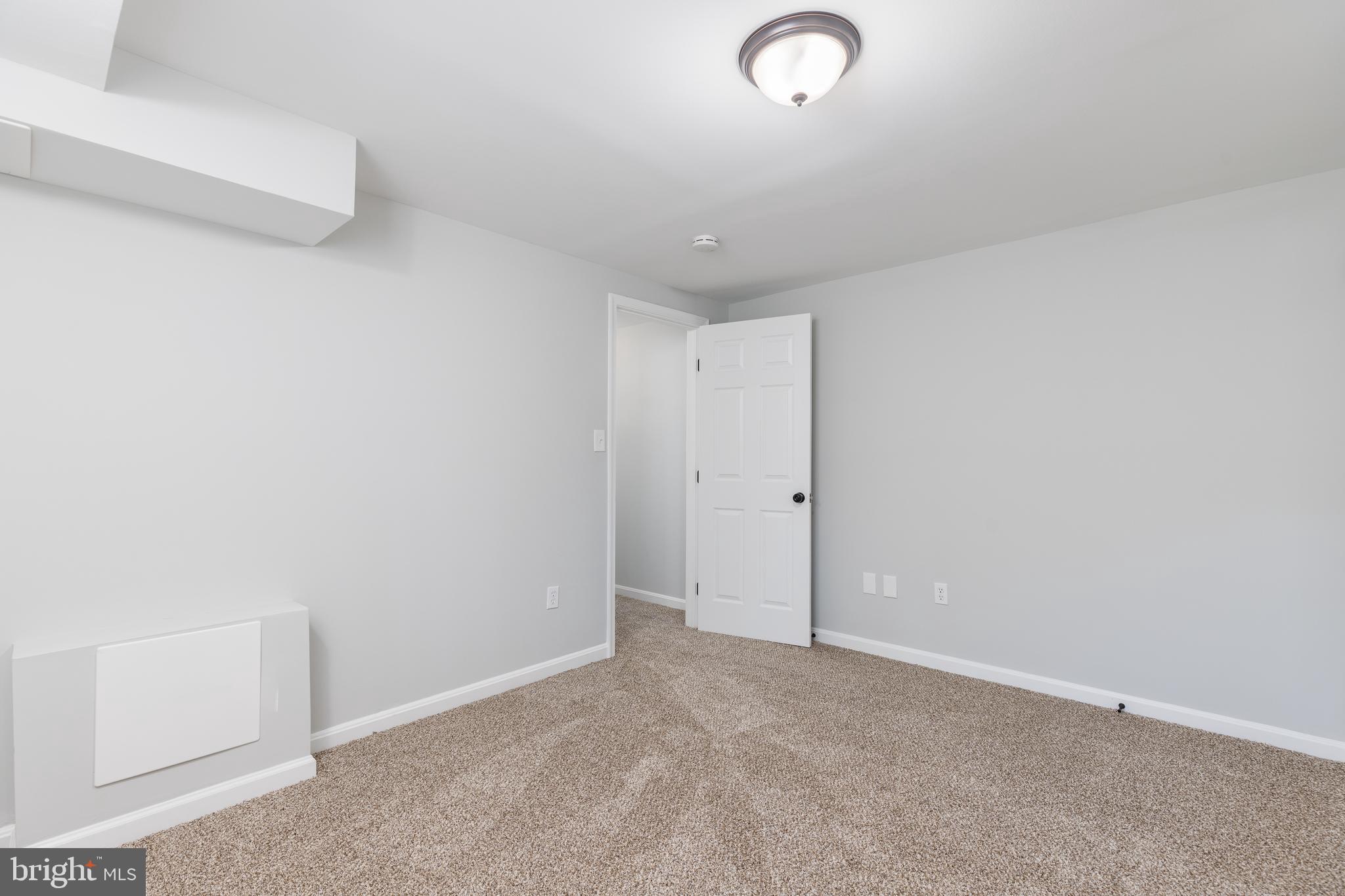 1644 Bay Ridge Road Edgewater, MD 21037 - Photo 32 of 57