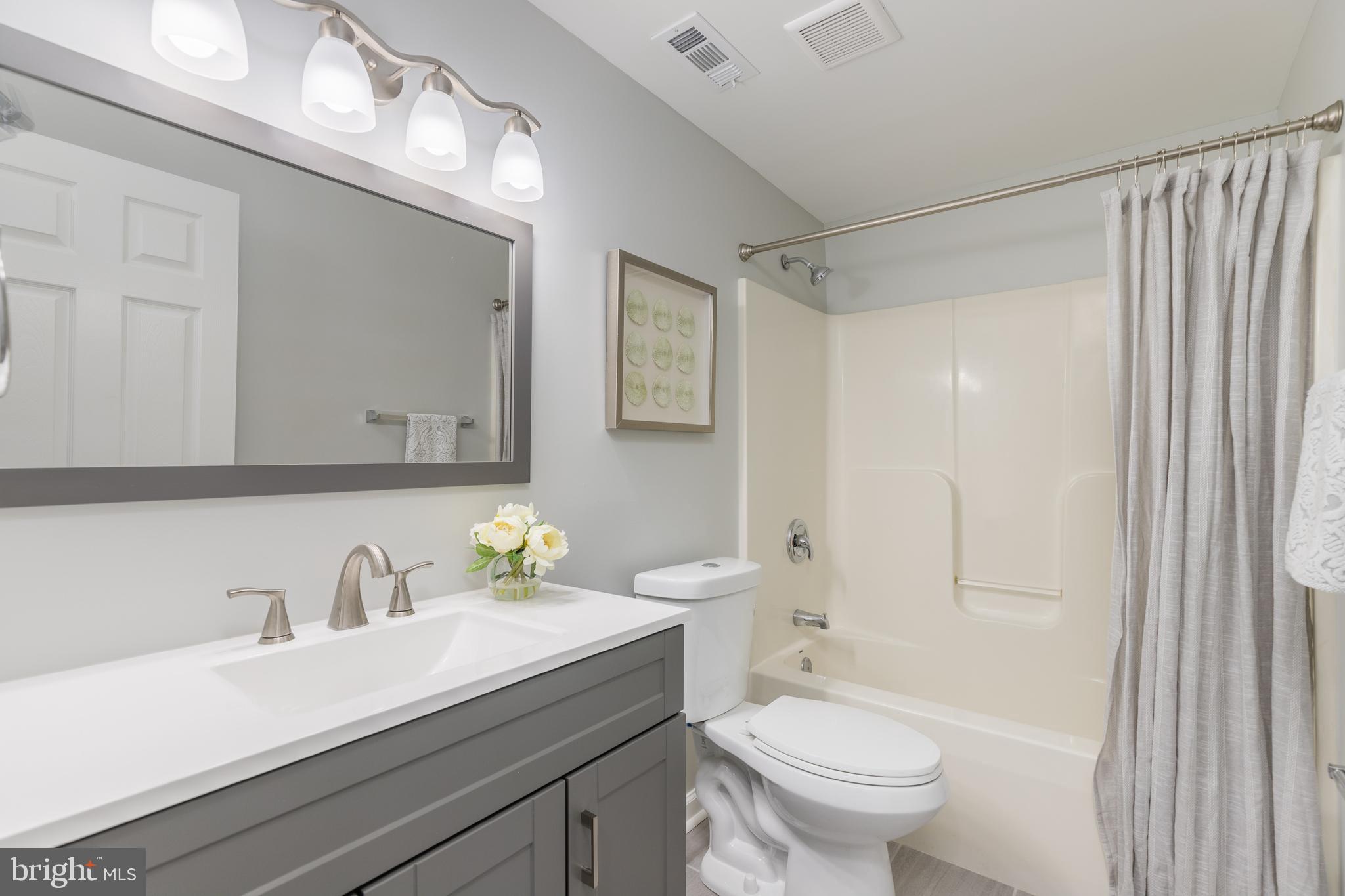 1644 Bay Ridge Road Edgewater, MD 21037 - Photo 33 of 57