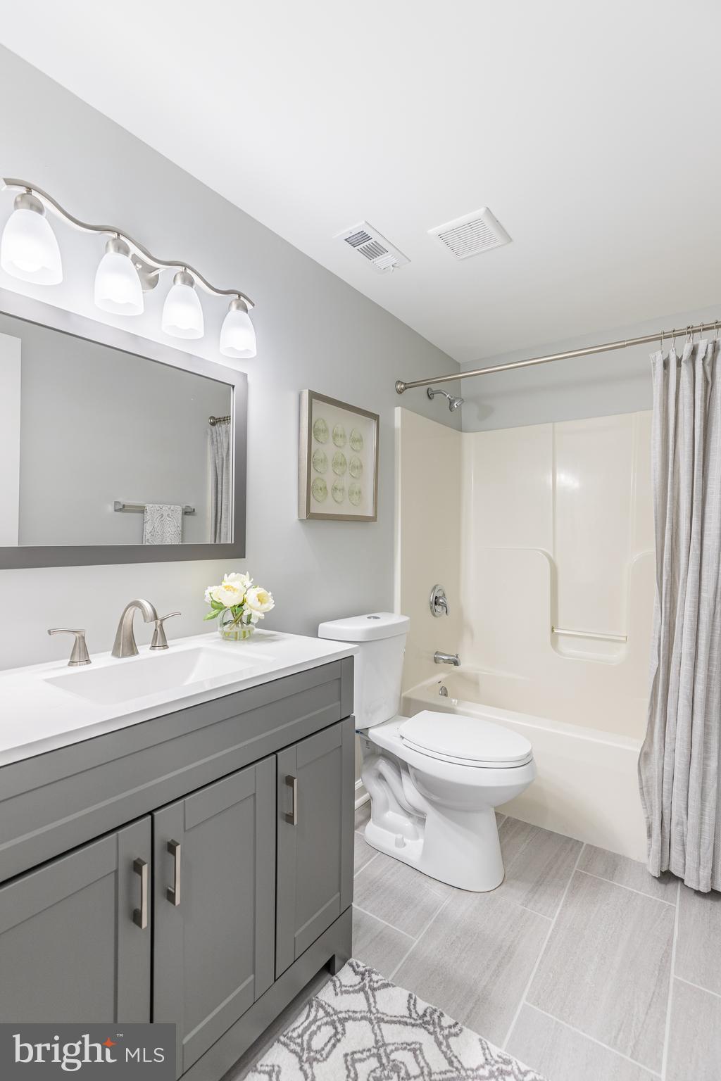 1644 Bay Ridge Road Edgewater, MD 21037 - Photo 34 of 57