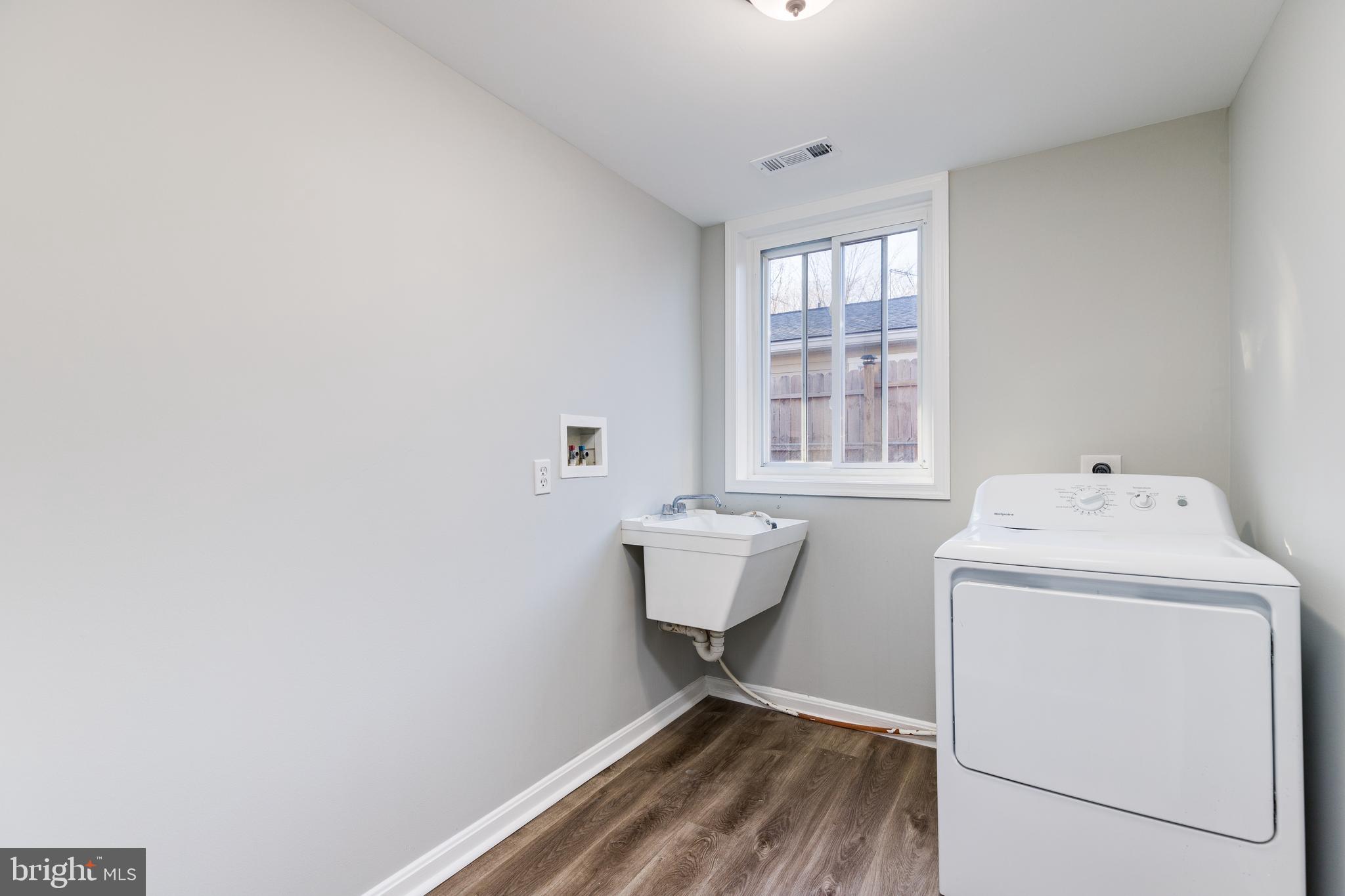 1644 Bay Ridge Road Edgewater, MD 21037 - Photo 35 of 57
