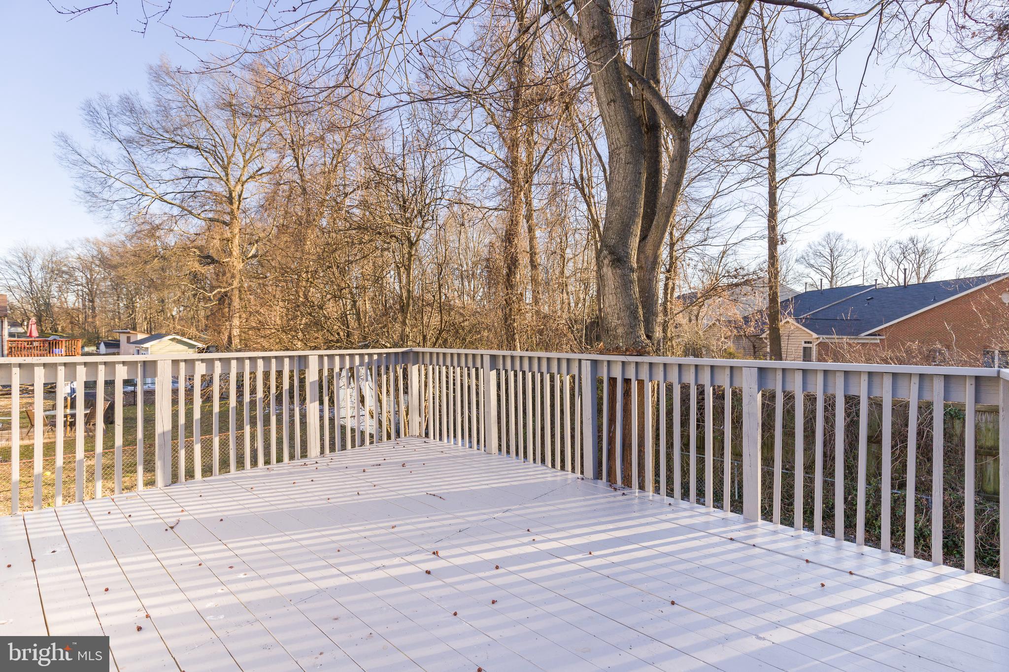 1644 Bay Ridge Road Edgewater, MD 21037 - Photo 36 of 57