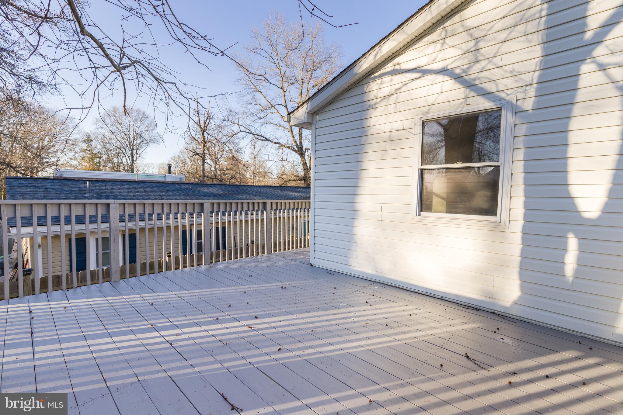 1644 Bay Ridge Road Edgewater, MD 21037 - Photo 38 of 57