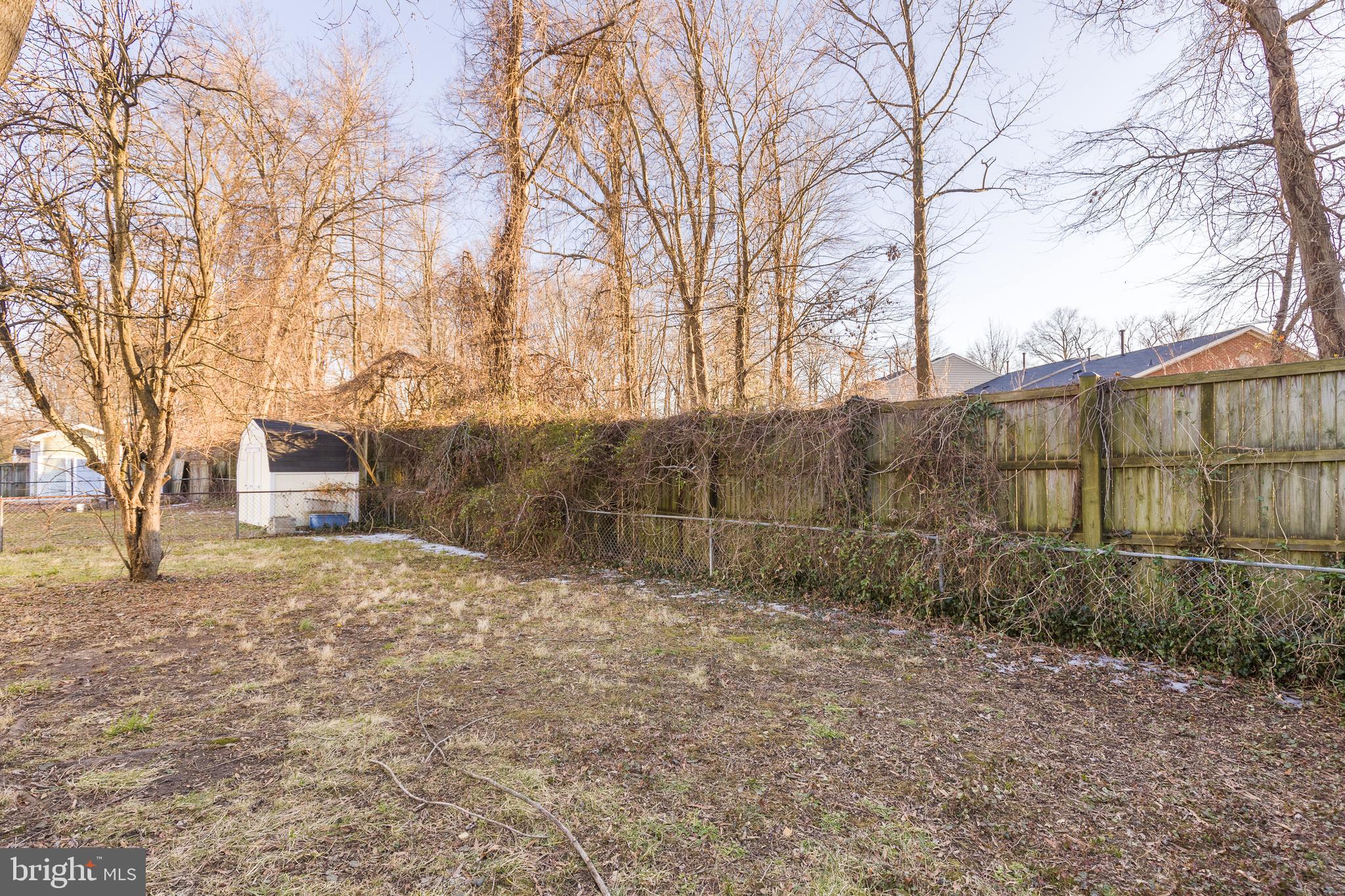 1644 Bay Ridge Road Edgewater, MD 21037 - Photo 39 of 57