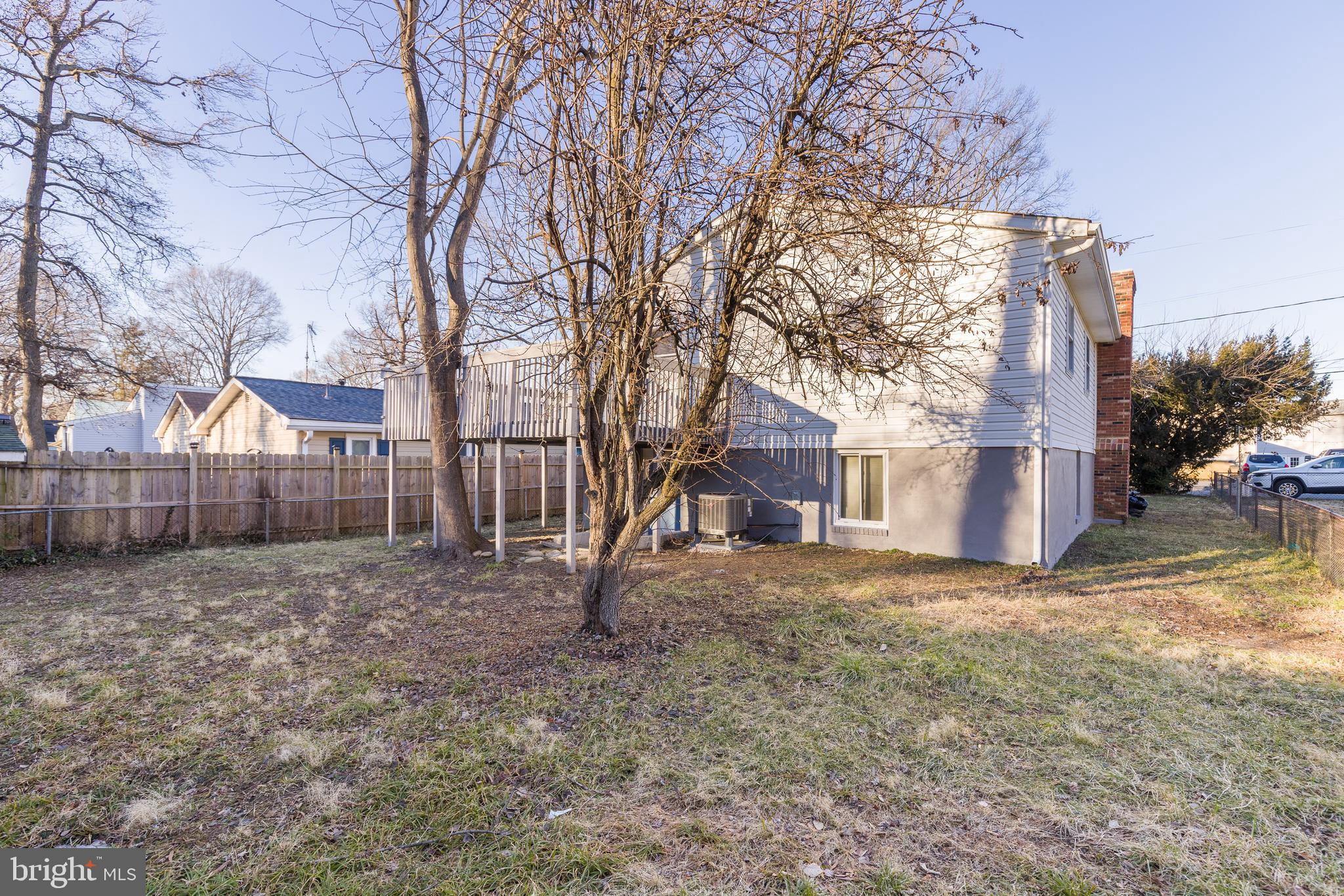 1644 Bay Ridge Road Edgewater, MD 21037 - Photo 40 of 57