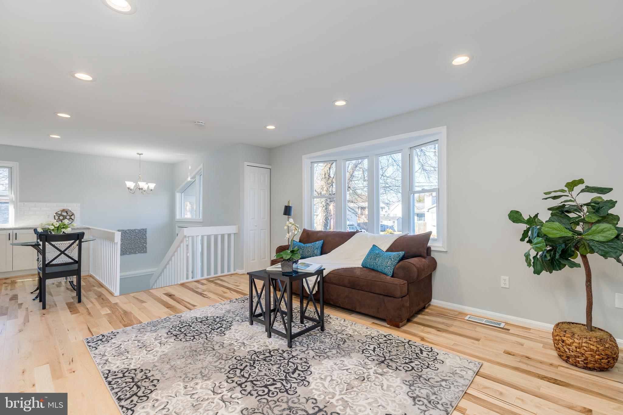 1644 Bay Ridge Road Edgewater, MD 21037 - Photo 5 of 57