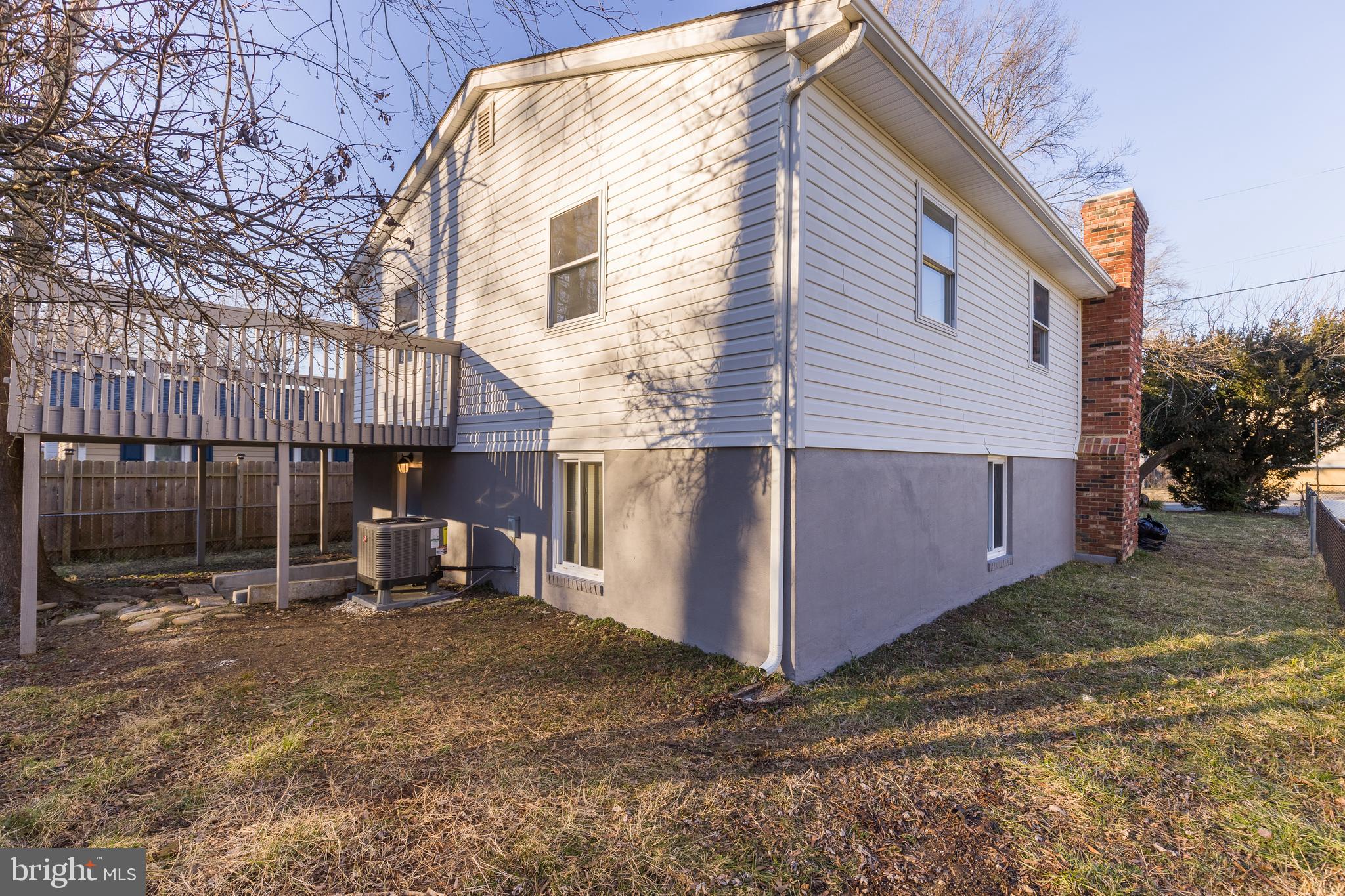 1644 Bay Ridge Road Edgewater, MD 21037 - Photo 41 of 57