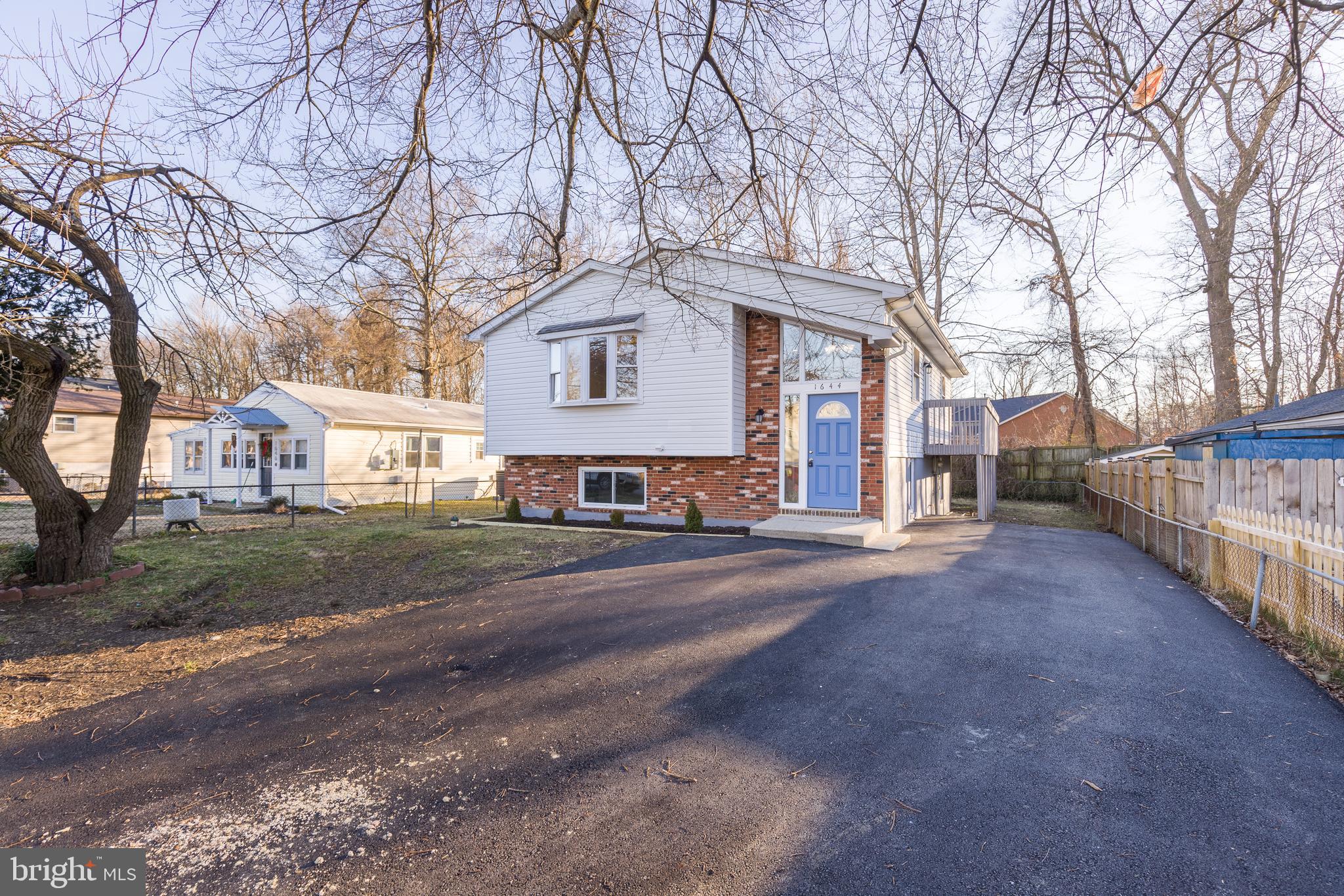 1644 Bay Ridge Road Edgewater, MD 21037 - Photo 42 of 57