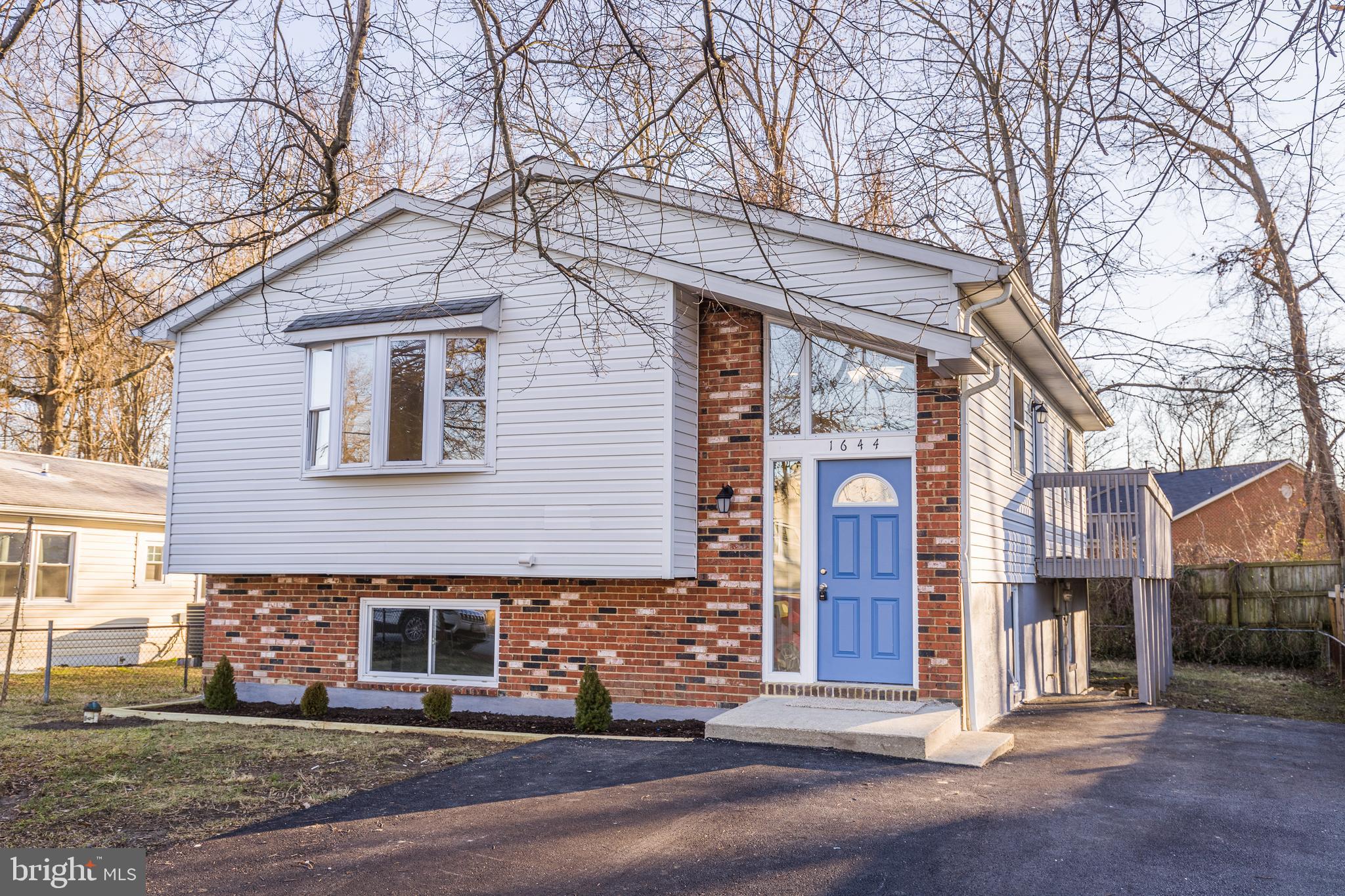 1644 Bay Ridge Road Edgewater, MD 21037 - Photo 43 of 57
