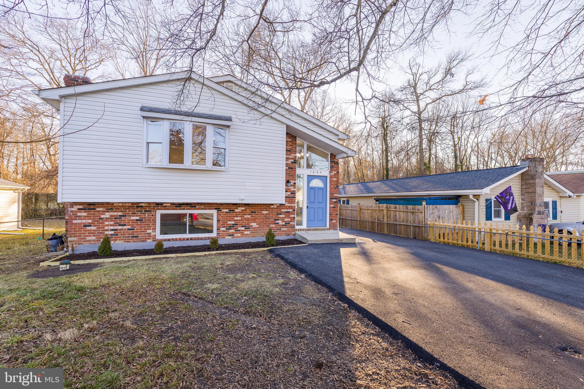 1644 Bay Ridge Road Edgewater, MD 21037 - Photo 44 of 57
